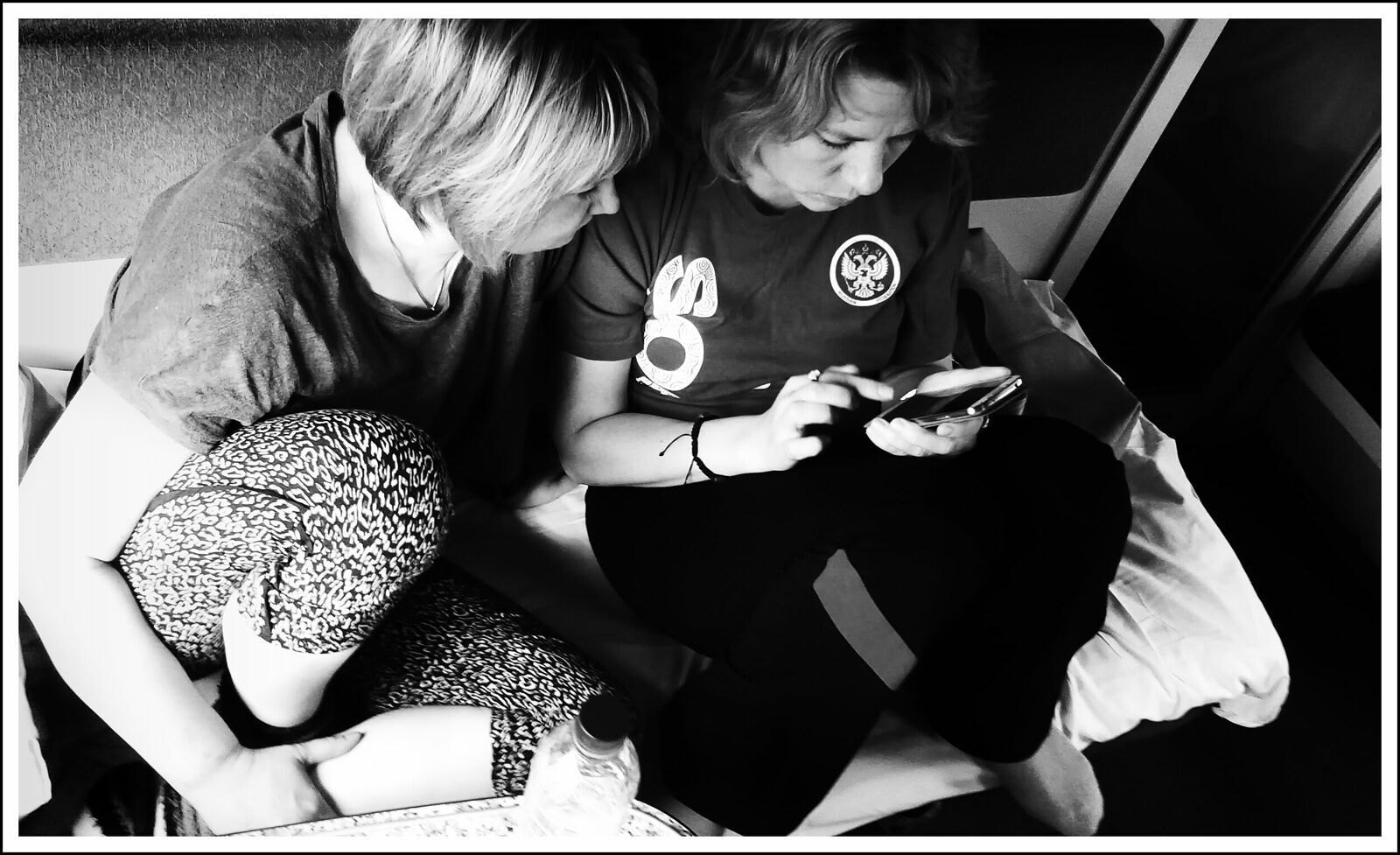 *The journey from Moscow to Kislovodsk...*

Alexander Tarasenkov 
member of www.besttopphotographer.com 
http://alexander-tarasenkov.photo-gallery.besttopphotographer.com/
+110473080845421674567 +113408942588672463601 +106076691418230531902 curated by 
+117692345791611512506 +110091679872266331790 

#PhotoManiaRussia +112265665616205691869 curated by +113503660328946233087 , +104698343803989200259, +116174983967995556277, +107760562136246620721 , +109229655199470511440 , +106877502349683309209 , +100729516053218527245 и +11729412011634266256
#hqspmonochrome +104112931232906076951 curated by +102386532708336673488 +116560541114804305108 +106606201165200512813 and +101180191844275719215 
#HQSPUrbanStreetPhotos  +102873089149603762163 curated by +105869820195207598778 +116560541114804305108  +105403793353467117590 +118152657608937558107 and +109229655199470511440 
#BTPMonochromePro – +102423422094041260362 . owned by +116501742697641301903 ,curated by +100657331649343801873
#BTPStreetPro – +100987991556762270859 . owned by +116501742697641301903 ,curated by +114204749561905497250
#monochromeworld +109109935435669747474 curated by +116587706417674222489
#MonochromeMonday +100721197069868019681  
+118354348104191320538  curated by  +117000139571713536948 +105549797352796189905 #10000photographersBWmonochrome
#allthingsblackandwhite +104488912244914098950 curated by +103236949470535942612
#bwfineartle +101977805475001139450 curated by +107742567767125793693
#monochromeartyclub : +100063075762256579052 curated by +102550939011914482302 +103197072119870191855 +105101694711744871391 +115665147773049983469
#StreetPhotographySaturday +106159297180036570254 curated by +117500212198182258088
#streetphotography +113332593582232559763 curated by +103729298155391133062 +111395336413321899601
#streetpics +117667139809211458332 curated by +104868103883930365103 +105005526338636739904 +109152312140840616267 +111895201268622692277 +114993049360168606780
#10000p