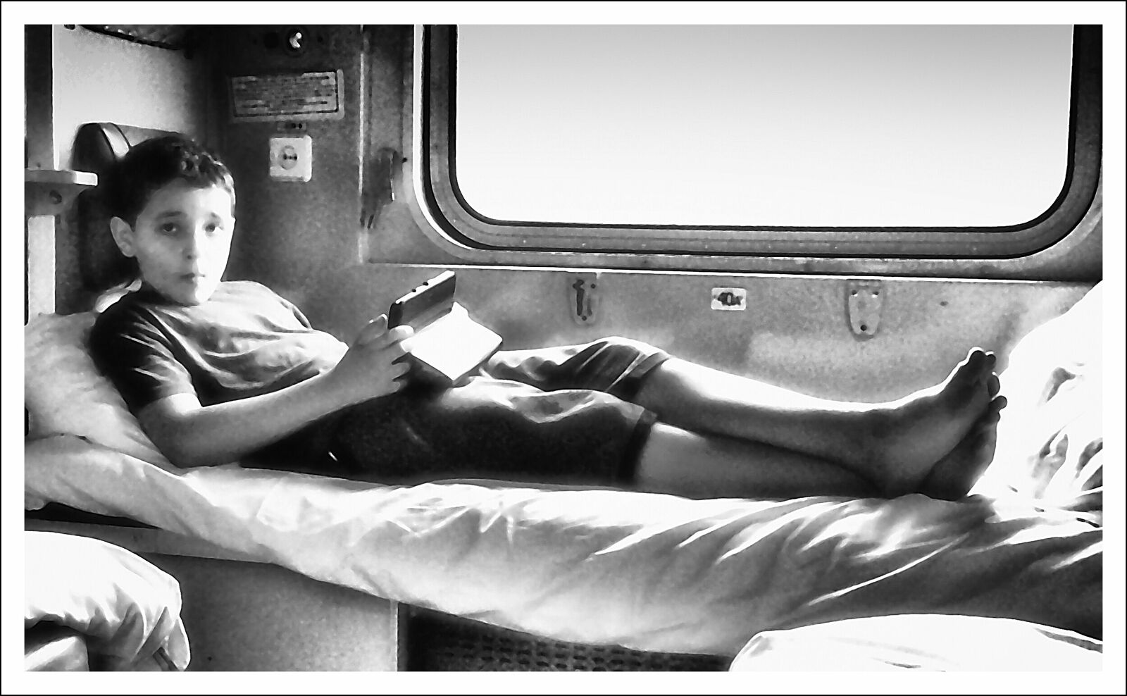 *The journey from Moscow to Kislovodsk...*

Alexander Tarasenkov 
member of www.besttopphotographer.com 
http://alexander-tarasenkov.photo-gallery.besttopphotographer.com/
+110473080845421674567 +113408942588672463601 +106076691418230531902 curated by 
+117692345791611512506 +110091679872266331790 

#PhotoManiaRussia +112265665616205691869 curated by +113503660328946233087 , +104698343803989200259, +116174983967995556277, +107760562136246620721 , +109229655199470511440 , +106877502349683309209 , +100729516053218527245 и +11729412011634266256
#hqspmonochrome +104112931232906076951 curated by +102386532708336673488 +116560541114804305108 +106606201165200512813 and +101180191844275719215 
#HQSPUrbanStreetPhotos  +102873089149603762163 curated by +105869820195207598778 +116560541114804305108  +105403793353467117590 +118152657608937558107 and +109229655199470511440 
#BTPMonochromePro – +102423422094041260362 . owned by +116501742697641301903 ,curated by +100657331649343801873
#BTPStreetPro – +100987991556762270859 . owned by +116501742697641301903 ,curated by +114204749561905497250
#monochromeworld +109109935435669747474 curated by +116587706417674222489
#MonochromeMonday +100721197069868019681  
+118354348104191320538  curated by  +117000139571713536948 +105549797352796189905 #10000photographersBWmonochrome
#allthingsblackandwhite +104488912244914098950 curated by +103236949470535942612
#bwfineartle +101977805475001139450 curated by +107742567767125793693
#monochromeartyclub : +100063075762256579052 curated by +102550939011914482302 +103197072119870191855 +105101694711744871391 +115665147773049983469
#StreetPhotographySaturday +106159297180036570254 curated by +117500212198182258088
#streetphotography +113332593582232559763 curated by +103729298155391133062 +111395336413321899601
#streetpics +117667139809211458332 curated by +104868103883930365103 +105005526338636739904 +109152312140840616267 +111895201268622692277 +114993049360168606780
#10000p