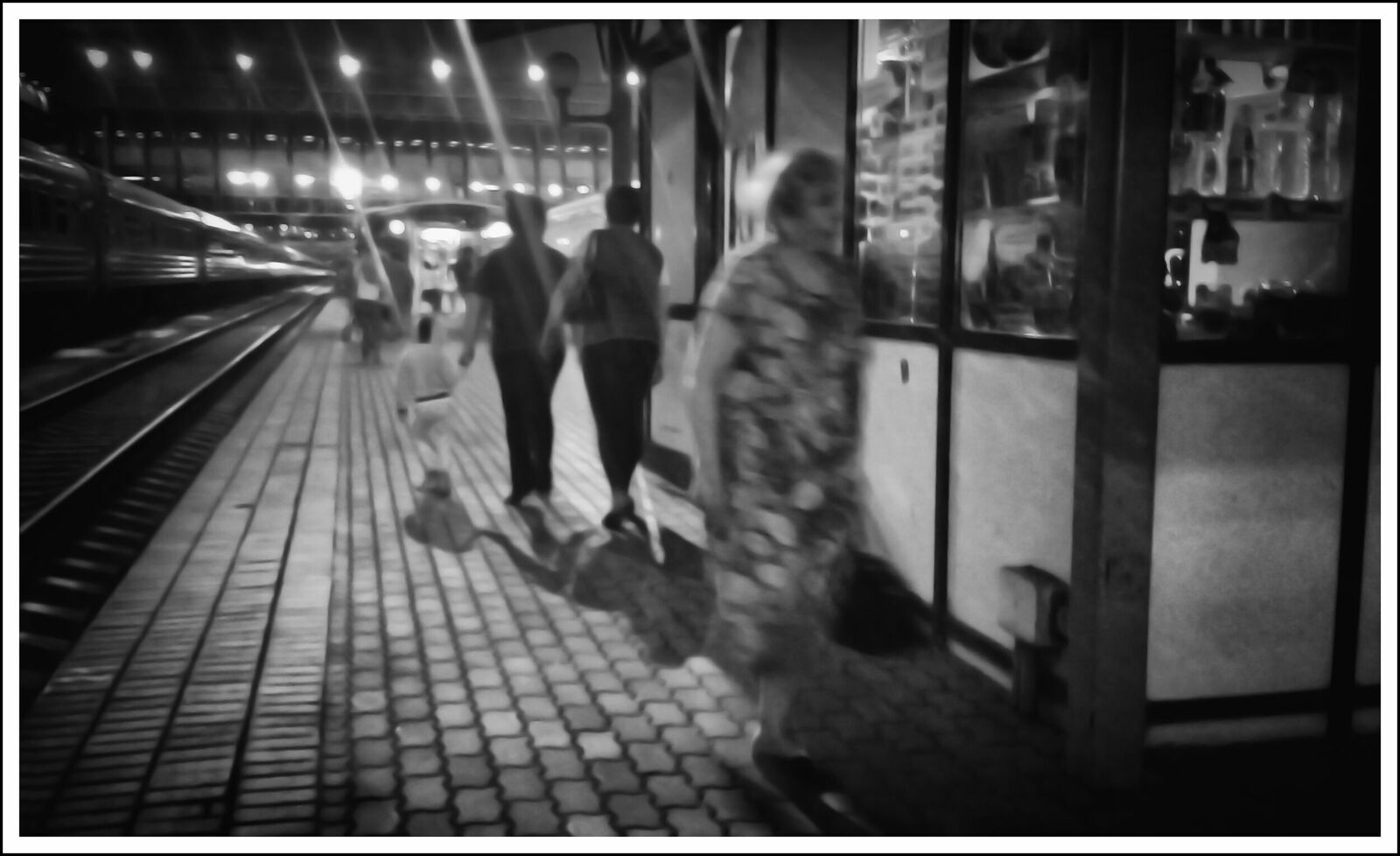 *The journey from Moscow to Kislovodsk...*
*Rostov-on-Don*

Alexander Tarasenkov 
member of www.besttopphotographer.com 
http://alexander-tarasenkov.photo-gallery.besttopphotographer.com/
+110473080845421674567 +113408942588672463601 +106076691418230531902 curated by 
+117692345791611512506 +110091679872266331790 

#PhotoManiaRussia +112265665616205691869 curated by +113503660328946233087 , +104698343803989200259, +116174983967995556277, +107760562136246620721 , +109229655199470511440 , +106877502349683309209 , +100729516053218527245 и +11729412011634266256
#hqspmonochrome +104112931232906076951 curated by +102386532708336673488 +116560541114804305108 +106606201165200512813 and +101180191844275719215 
#HQSPUrbanStreetPhotos  +102873089149603762163 curated by +105869820195207598778 +116560541114804305108  +105403793353467117590 +118152657608937558107 and +109229655199470511440 
#BTPMonochromePro – +102423422094041260362 . owned by +116501742697641301903 ,curated by +100657331649343801873
#BTPStreetPro – +100987991556762270859 . owned by +116501742697641301903 ,curated by +114204749561905497250
#monochromeworld +109109935435669747474 curated by +116587706417674222489
#MonochromeMonday +100721197069868019681  
+118354348104191320538  curated by  +117000139571713536948 +105549797352796189905 #10000photographersBWmonochrome
#allthingsblackandwhite +104488912244914098950 curated by +103236949470535942612
#bwfineartle +101977805475001139450 curated by +107742567767125793693
#monochromeartyclub : +100063075762256579052 curated by +102550939011914482302 +103197072119870191855 +105101694711744871391 +115665147773049983469
#StreetPhotographySaturday +106159297180036570254 curated by +117500212198182258088
#streetphotography +113332593582232559763 curated by +103729298155391133062 +111395336413321899601
#streetpics +117667139809211458332 curated by +104868103883930365103 +105005526338636739904 +109152312140840616267 +111895201268622692277 +1149930493601