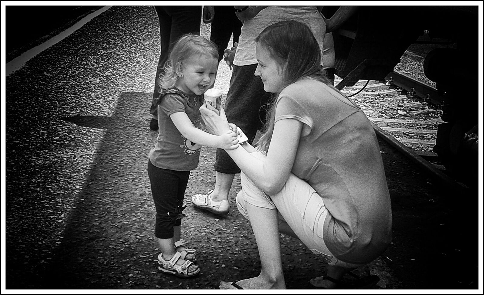 *The journey from Moscow to Kislovodsk...*
*Kavkazskaya*

Alexander Tarasenkov 
member of www.besttopphotographer.com 
http://alexander-tarasenkov.photo-gallery.besttopphotographer.com/
+110473080845421674567 +113408942588672463601 +106076691418230531902 curated by 
+117692345791611512506 +110091679872266331790 

#PhotoManiaRussia +112265665616205691869 curated by +113503660328946233087 , +104698343803989200259, +116174983967995556277, +107760562136246620721 , +109229655199470511440 , +106877502349683309209 , +100729516053218527245 и +11729412011634266256
#hqspmonochrome +104112931232906076951 curated by +102386532708336673488 +116560541114804305108 +106606201165200512813 and +101180191844275719215 
#HQSPUrbanStreetPhotos  +102873089149603762163 curated by +105869820195207598778 +116560541114804305108  +105403793353467117590 +118152657608937558107 and +109229655199470511440 
#BTPMonochromePro – +102423422094041260362 . owned by +116501742697641301903 ,curated by +100657331649343801873
#BTPStreetPro – +100987991556762270859 . owned by +116501742697641301903 ,curated by +114204749561905497250
#BTPOtherPro – +116428571022993394110 . owned by +116501742697641301903 , curated by +104371038387535921311
#monochromeworld +109109935435669747474 curated by +116587706417674222489
#MonochromeMonday +100721197069868019681  
+118354348104191320538  curated by  +117000139571713536948 +105549797352796189905 #10000photographersBWmonochrome
#allthingsblackandwhite +104488912244914098950 curated by +103236949470535942612
#bwfineartle +101977805475001139450 curated by +107742567767125793693
#monochromeartyclub : +100063075762256579052 curated by +102550939011914482302 +103197072119870191855 +105101694711744871391 +115665147773049983469
#StreetPhotographySaturday +106159297180036570254 curated by +117500212198182258088
#streetphotography +113332593582232559763 curated by +103729298155391133062 +111395336413321899601
#streetpics +117667139809211458332 curated b