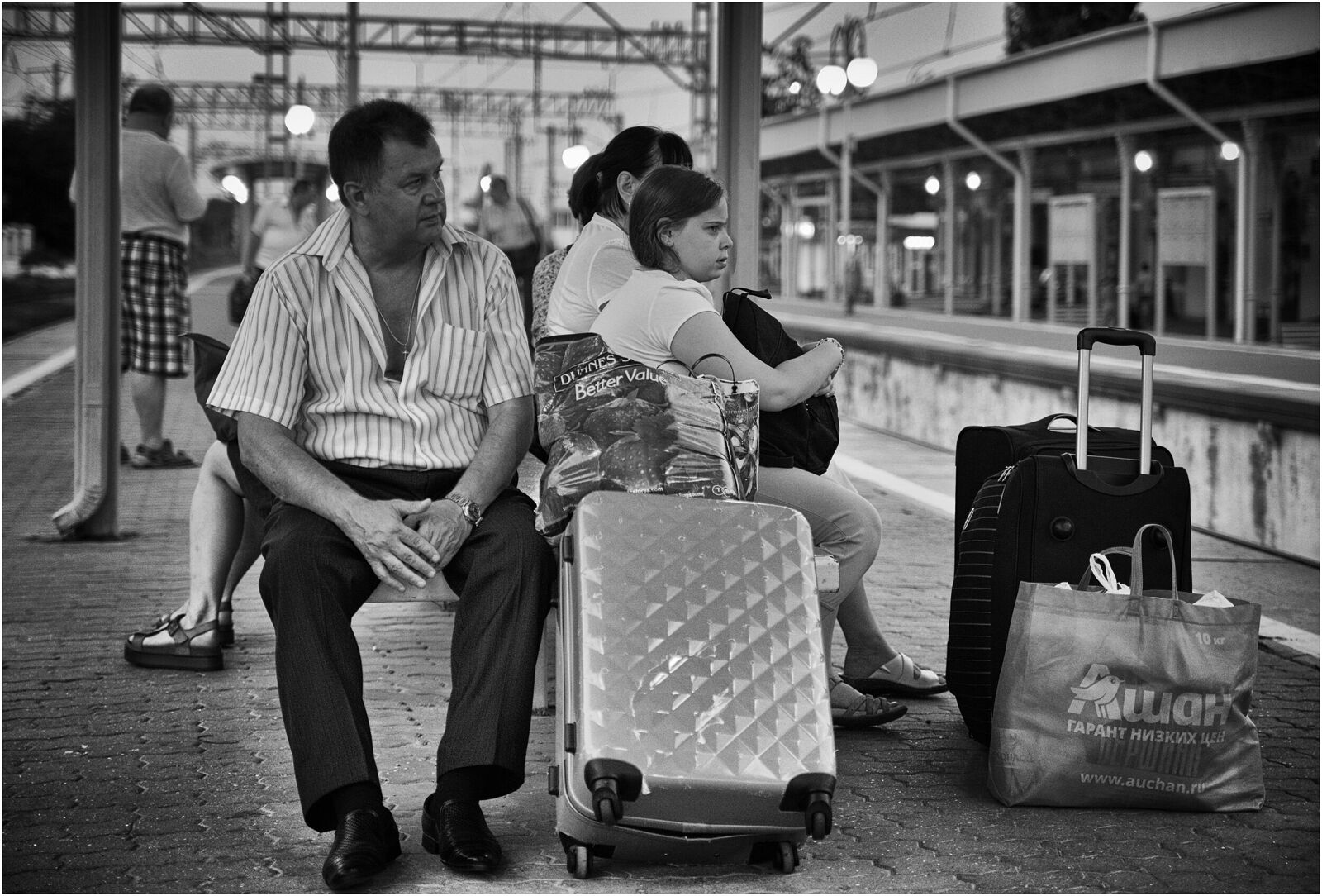 *The journey from Moscow to Kislovodsk...*
*Essentuki*

Alexander Tarasenkov 
member of www.besttopphotographer.com 
http://alexander-tarasenkov.photo-gallery.besttopphotographer.com/
+110473080845421674567 +113408942588672463601 +106076691418230531902 curated by 
+117692345791611512506 +110091679872266331790 

#PhotoManiaRussia +112265665616205691869 curated by +113503660328946233087 , +104698343803989200259, +116174983967995556277, +107760562136246620721 , +109229655199470511440 , +106877502349683309209 , +100729516053218527245 и +11729412011634266256
#hqspmonochrome +104112931232906076951 curated by +102386532708336673488 +116560541114804305108 +106606201165200512813 and +101180191844275719215 
#HQSPUrbanStreetPhotos  +102873089149603762163 curated by +105869820195207598778 +116560541114804305108  +105403793353467117590 +118152657608937558107 and +109229655199470511440 
#BTPMonochromePro – +102423422094041260362 . owned by +116501742697641301903 ,curated by +100657331649343801873
#BTPStreetPro – +100987991556762270859 . owned by +116501742697641301903 ,curated by +114204749561905497250
#BTPPortraitPro – +105307068099100711172 . owned by +116501742697641301903 , curated by +104371038387535921311
#monochromeworld +109109935435669747474 curated by +116587706417674222489
#MonochromeMonday +100721197069868019681  
+118354348104191320538  curated by  +117000139571713536948 +105549797352796189905 #10000photographersBWmonochrome
#allthingsblackandwhite +104488912244914098950 curated by +103236949470535942612
#bwfineartle +101977805475001139450 curated by +107742567767125793693
#monochromeartyclub : +100063075762256579052 curated by +102550939011914482302 +103197072119870191855 +105101694711744871391 +115665147773049983469
#StreetPhotographySaturday +106159297180036570254 curated by +117500212198182258088
#streetphotography +113332593582232559763 curated by +103729298155391133062 +111395336413321899601
#streetpics +117667139809211458332 curated 