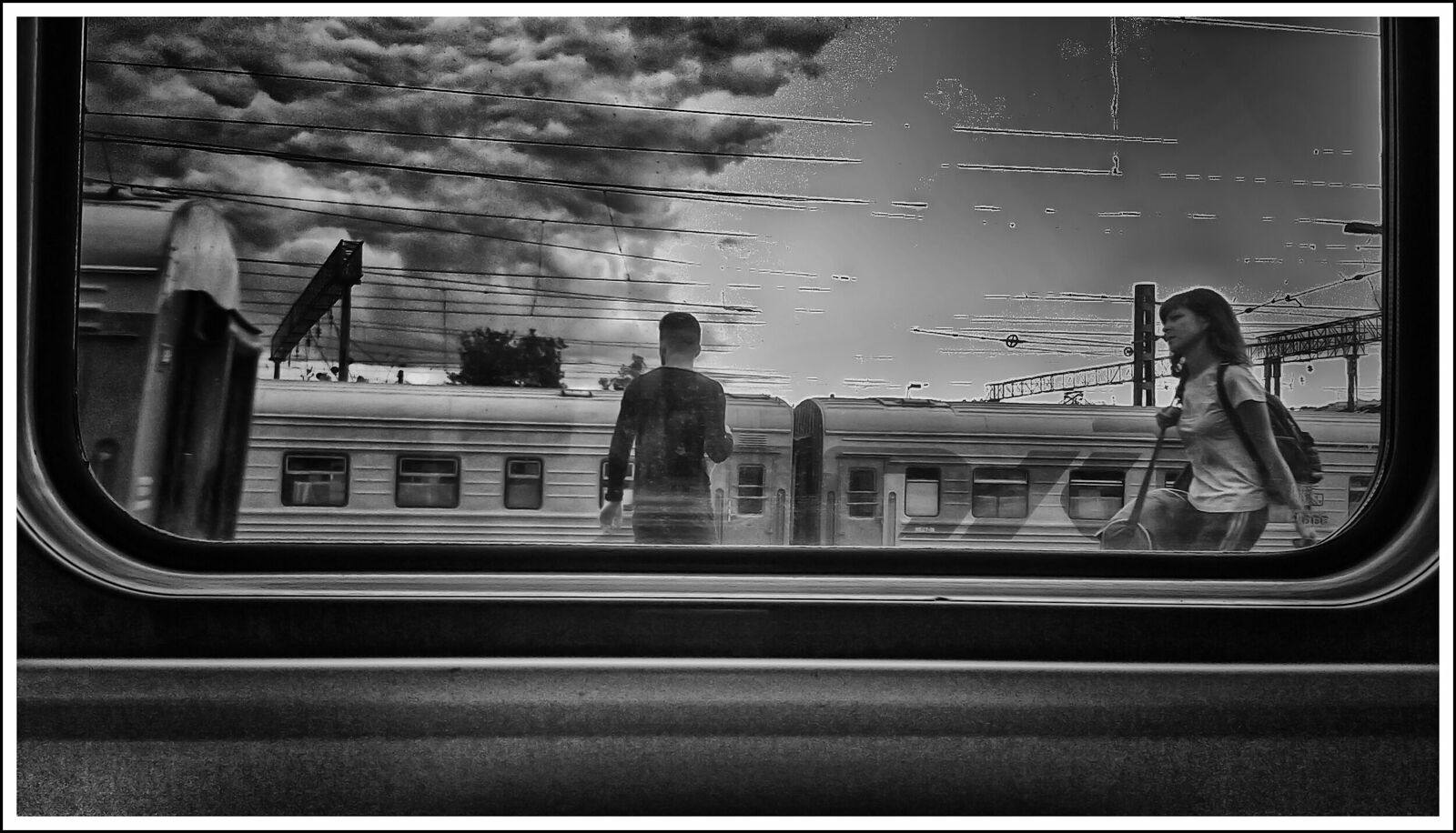 *The journey from Moscow to Kislovodsk...*

#PhotoManiaRussia +112265665616205691869 curated by +113503660328946233087 , +104698343803989200259, +116174983967995556277, +107760562136246620721 , +109229655199470511440 , +106877502349683309209 , +100729516053218527245 и +11729412011634266256
#hqspmonochrome +104112931232906076951 curated by +102386532708336673488 +116560541114804305108 +106606201165200512813 and +101180191844275719215 
#HQSPUrbanStreetPhotos  +102873089149603762163 curated by +105869820195207598778 +116560541114804305108  +105403793353467117590 +118152657608937558107 and +109229655199470511440 
#BTPMonochromePro – +102423422094041260362 . owned by +116501742697641301903 ,curated by +100657331649343801873
#BTPStreetPro – +100987991556762270859 . owned by +116501742697641301903 ,curated by +114204749561905497250
#BTPOtherPro – +116428571022993394110 . owned by +116501742697641301903 , curated by +104371038387535921311
#monochromeworld +109109935435669747474 curated by +116587706417674222489
#MonochromeMonday +100721197069868019681  
+118354348104191320538  curated by  +117000139571713536948 +105549797352796189905 #10000photographersBWmonochrome
#allthingsblackandwhite +104488912244914098950 curated by +103236949470535942612
#bwfineartle +101977805475001139450 curated by +107742567767125793693
#monochromeartyclub : +100063075762256579052 curated by +102550939011914482302 +103197072119870191855 +105101694711744871391 +115665147773049983469
#StreetPhotographySaturday +106159297180036570254 curated by +117500212198182258088
#streetphotography +113332593582232559763 curated by +103729298155391133062 +111395336413321899601
#streetpics +117667139809211458332 curated by +104868103883930365103 +105005526338636739904 +109152312140840616267 +111895201268622692277 +114993049360168606780
#10000photographers +110538600381916983600  curated by  +117000139571713536948 
#myfavpicoftheday +113770145137447191122  curated by  +112086557200947219062 +1104