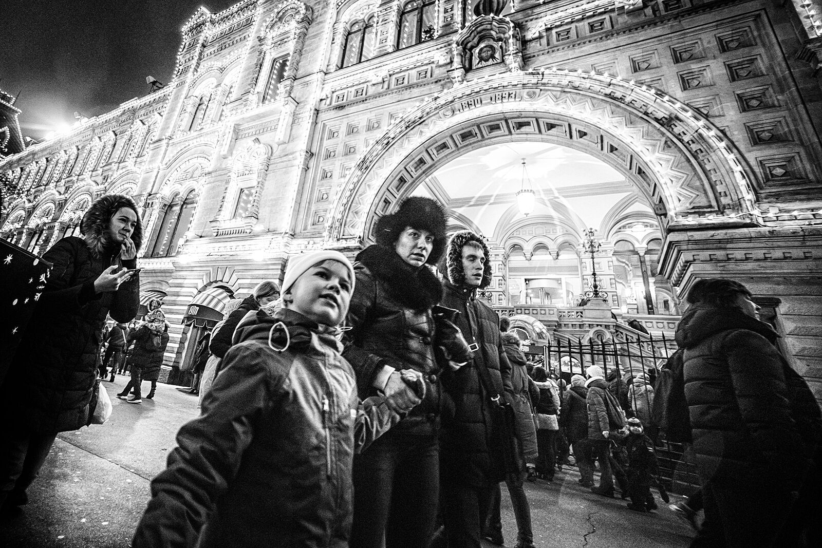 *A sense of celebration*

+113408942588672463601 +106076691418230531902 +110091679872266331790 +117946374842099106894 +116501742697641301903 #PhotoManiaRussia +112265665616205691869 curated by +104698343803989200259, +109229655199470511440 , +100729516053218527245, +104636490732373417010,  +110913203234336237534 and +101541226861271538546  #HQSPUrbanStreetPhotos #hqspStreetDoc   #hqspmonochrome #BTPStreetPro – +100987991556762270859 . owned by +116501742697641301903 ,curated by +114204749561905497250 #BTPMonochromePro – +102423422094041260362 . owned by +116501742697641301903 ,curated by +100657331649343801873 #StreetPhotographySaturday +106159297180036570254 curated by +117500212198182258088 #myfavpicoftheday +113770145137447191122  curated by  +112086557200947219062 +110467478731575282246 #showyourbestwork +116251675481754618997 curated by +101697458106330852210 #promotephotography +117442006850435584887 #BreakfastArtClub +117055170035529799532 +117384787981686260131 created & managed by +107312821985718499517 #WeeklyPhoto page +110110076971164390682 #goodlightphotography +116396105365018385639 +115234054883058345779