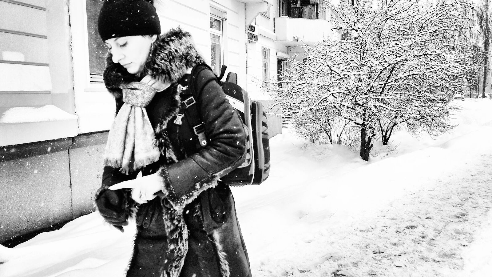 *And snow is falling...*

+110473080845421674567 +113408942588672463601 +106076691418230531902 curated by 
+117692345791611512506 +110091679872266331790 +117946374842099106894 +116501742697641301903 #PhotoManiaRussia +112265665616205691869 curated by +104698343803989200259, +109229655199470511440 , +100729516053218527245, +104636490732373417010,  +110913203234336237534 and +101541226861271538546  #HQSPUrbanStreetPhotos #hqspStreetDoc   #hqspmonochrome #BTPStreetPro – +100987991556762270859 . owned by +116501742697641301903 ,curated by +114204749561905497250 #BTPMonochromePro – +102423422094041260362 . owned by +116501742697641301903 ,curated by +100657331649343801873 #StreetPhotographySaturday +106159297180036570254 curated by +117500212198182258088 #myfavpicoftheday +113770145137447191122  curated by  +112086557200947219062 +110467478731575282246 #showyourbestwork +116251675481754618997 curated by +101697458106330852210 #promotephotography +117442006850435584887 #BreakfastArtClub +117055170035529799532 +117384787981686260131 created & managed by +107312821985718499517 #WeeklyPhoto page +110110076971164390682 #goodlightphotography +116396105365018385639 +115234054883058345779