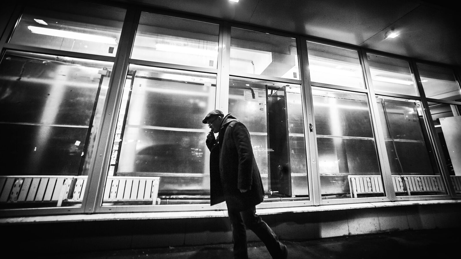 *Night street smoke break*

+113408942588672463601 +106076691418230531902 curated by +117692345791611512506 +110091679872266331790 +117946374842099106894 +116501742697641301903 #PhotoManiaRussia +112265665616205691869 curated by +104698343803989200259, +109229655199470511440 , +100729516053218527245, +104636490732373417010,  +110913203234336237534 and +101541226861271538546  #HQSPUrbanStreetPhotos #hqspStreetDoc   #hqspmonochrome #BTPStreetPro – +100987991556762270859 . owned by +116501742697641301903 ,curated by +114204749561905497250 #BTPMonochromePro – +102423422094041260362 . owned by +116501742697641301903 ,curated by +100657331649343801873 #StreetPhotographySaturday +106159297180036570254 curated by +117500212198182258088 #myfavpicoftheday +113770145137447191122  curated by  +112086557200947219062 +110467478731575282246 #showyourbestwork +116251675481754618997 curated by +101697458106330852210 #promotephotography +117442006850435584887 #BreakfastArtClub +117055170035529799532 +117384787981686260131 created & managed by +107312821985718499517 #WeeklyPhoto page +110110076971164390682 #goodlightphotography +116396105365018385639 +115234054883058345779