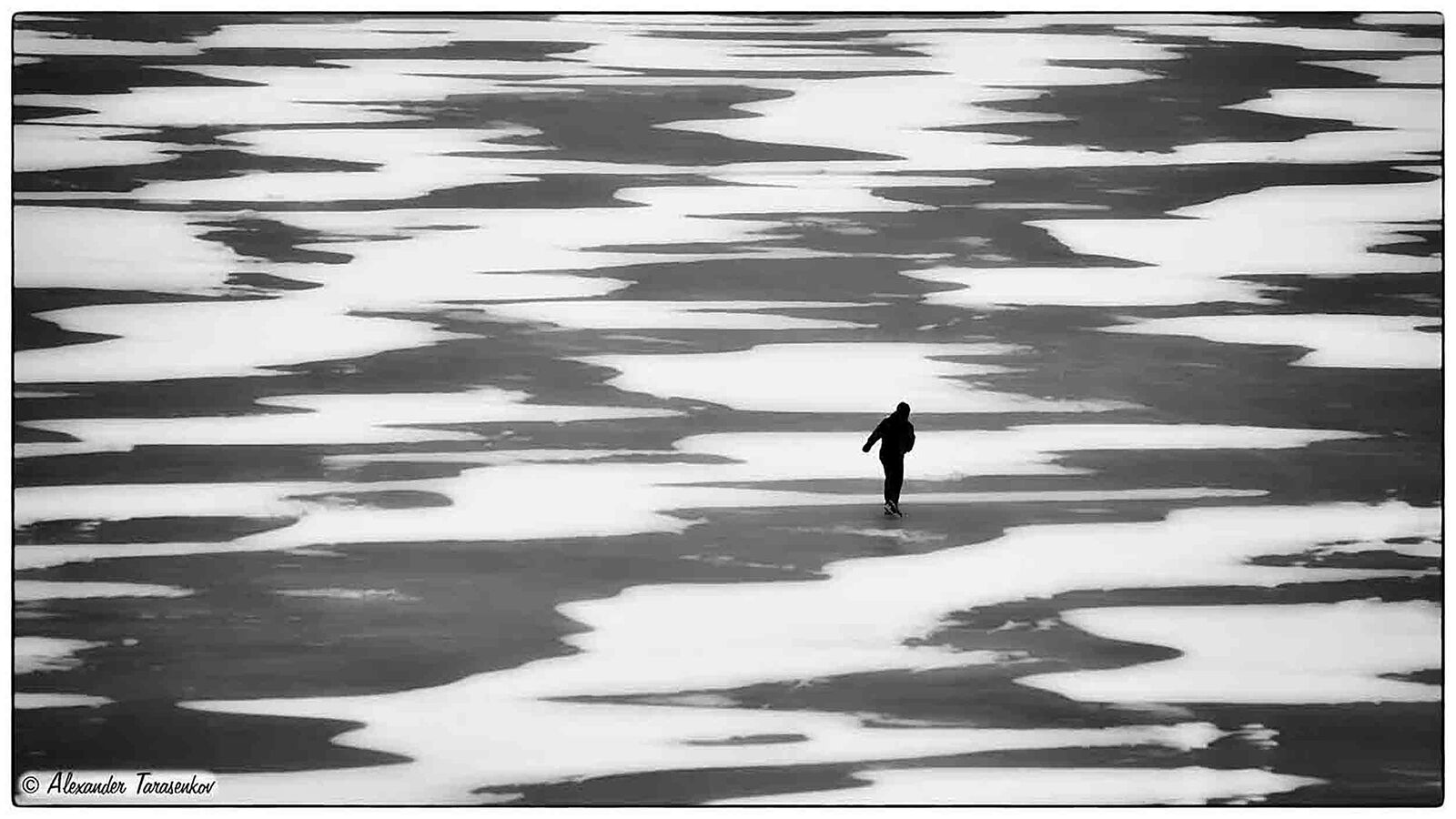 The conquest of frozen wastes...

Alexander Tarasenkov 
member of www.besttopphotographer.com 
http://alexander-tarasenkov.photo-gallery.besttopphotographer.com/
+110473080845421674567 +113408942588672463601 +106076691418230531902 curated by +117692345791611512506 +110091679872266331790

#PhotoManiaRussia +112265665616205691869 curated by +113503660328946233087 , +104698343803989200259, +116174983967995556277, +107760562136246620721 , +109229655199470511440 , +106877502349683309209 и +100729516053218527245 
#hqspmonochrome +104112931232906076951 curated by +102386532708336673488 +116560541114804305108 +106606201165200512813 +101578257175926318088 and +101180191844275719215 
#HQSPUrbanStreetPhotos +102873089149603762163 curated by +105869820195207598778 +116560541114804305108 +105403793353467117590 +118152657608937558107 and +109229655199470511440 
#BTPMonochromePro – +102423422094041260362 . founded by +113408942588672463601 , owned by +116501742697641301903 ,curated by +100657331649343801873
#BTPStreetPro – +100987991556762270859 . founded by +113408942588672463601 , owned by +116501742697641301903 ,curated by +114204749561905497250
#BTPStreetPro – +100987991556762270859 . founded by +113408942588672463601 , owned by +116501742697641301903 ,curated by +114204749561905497250#BTPOtherPro – +116428571022993394110 . founded by +113408942588672463601 , owned by +116501742697641301903 , curated by +104371038387535921311

#MonochromeMonday +100721197069868019681  
+104488912244914098950 #AllThingsMonochrome by +103236949470535942612,  +103905243558297332495, +102630587810059958311,  +102455282480784055751 and +110336976038750891860 
#monochromeworld  #monochromephotography   #blackandwhitephotography   #blackandwhite
#StreetPhotographySaturday +106159297180036570254 Куратор +117500212198182258088
#10000photographer by +117000139571713536948 +110538600381916983600
+117384787981686260131 +107312821985718499517
+113654892223734096087 +101051673846