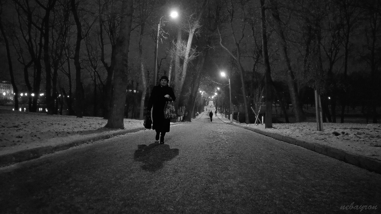 Homewards...(3)

Alexander Tarasenkov 
member of www.besttopphotographer.com 
+110473080845421674567 +113408942588672463601 +106076691418230531902 curated by +117692345791611512506 +110091679872266331790

#PhotoManiaRussia +112265665616205691869 curated by +113503660328946233087 , +104698343803989200259, +116174983967995556277, +107760562136246620721 , +109229655199470511440 and +106877502349683309209 

#HQSPUrbanStreetPhotos +102873089149603762163 curated by +105869820195207598778 +116560541114804305108 +101578257175926318088 and +105403793353467117590 
#hqspmonochrome +104112931232906076951 curated by +102386532708336673488 +116560541114804305108 +106606201165200512813 +101578257175926318088 and +101180191844275719215 

#BTPMonochromePro – +102423422094041260362 . founded by +113408942588672463601 , owned by +116501742697641301903 ,curated by +100657331649343801873
#BTPStreetPro – +100987991556762270859 . founded by +113408942588672463601 , owned by +116501742697641301903 ,curated by +104503558308991096614

#MonochromeMonday +100721197069868019681 

#nebayron #bwphotography #monochrome #streetphotography #genre