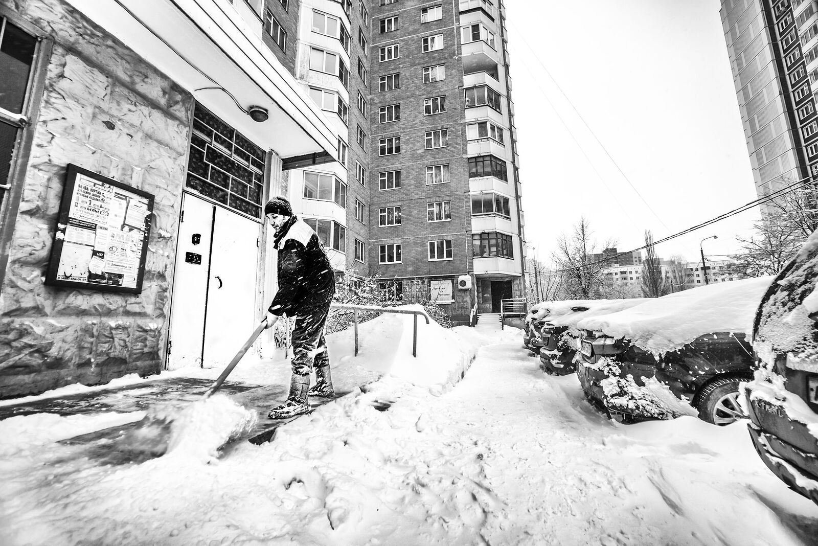 *Fury of nature*

+113408942588672463601 +106076691418230531902 +110091679872266331790 +117946374842099106894 +116501742697641301903 #PhotoManiaRussia +112265665616205691869 curated by +104698343803989200259, +109229655199470511440 , +100729516053218527245, +104636490732373417010,  +110913203234336237534 and +101541226861271538546  #HQSPUrbanStreetPhotos #hqspStreetDoc   #hqspmonochrome #BTPStreetPro – +100987991556762270859 . owned by +116501742697641301903 ,curated by +114204749561905497250 #BTPMonochromePro – +102423422094041260362 . owned by +116501742697641301903 ,curated by +100657331649343801873 #StreetPhotographySaturday +106159297180036570254 curated by +117500212198182258088 #myfavpicoftheday +113770145137447191122  curated by  +112086557200947219062 +110467478731575282246 #showyourbestwork +116251675481754618997 curated by +101697458106330852210 #promotephotography +117442006850435584887 #BreakfastArtClub +117055170035529799532 +117384787981686260131 created & managed by +107312821985718499517 #WeeklyPhoto page +110110076971164390682 #goodlightphotography +116396105365018385639 +115234054883058345779