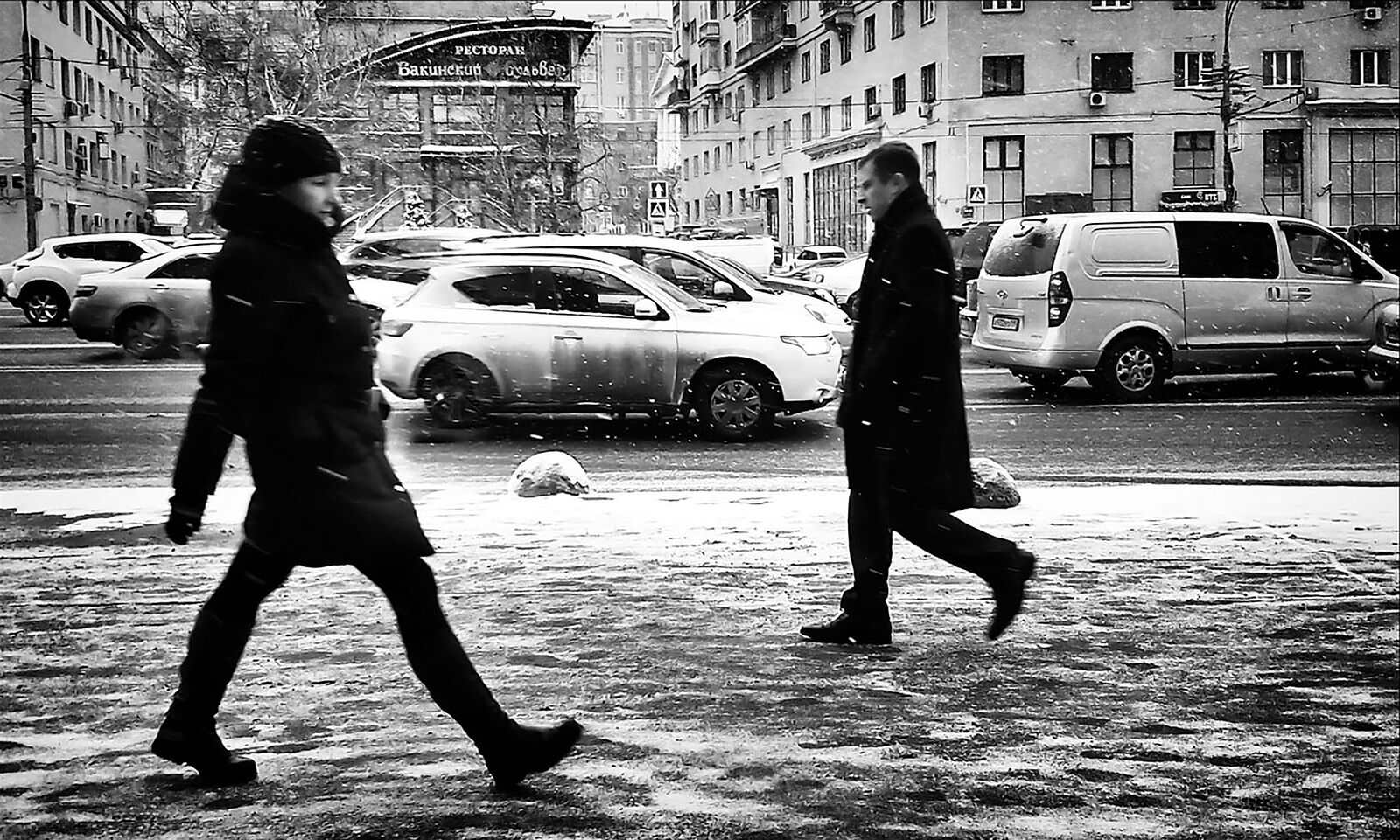 *Moscow. Winter*

+110473080845421674567 +113408942588672463601 +106076691418230531902 curated by 
+117692345791611512506 +110091679872266331790 +117946374842099106894 +116501742697641301903 #PhotoManiaRussia +112265665616205691869 curated by +113503660328946233087 , +104698343803989200259, +116174983967995556277,  +100729516053218527245, +117294120116342662564, +104636490732373417010 and +109740398642493809195 #hqspmonochrome +104112931232906076951 curated by  +116560541114804305108  +101180191844275719215  +109740398642493809195   +106441509222189977400 +102386532708336673488  +106606201165200512813 and +106510116471983226359 #HQSPUrbanStreetPhotos #hqspStreetDoc   +105869820195207598778 +109229655199470511440 +111462215342682671831 +109740398642493809195  +116115983733895157383  +115700105826694133346  and +106510116471983226359 #BTPStreetPro – +100987991556762270859 . owned by +116501742697641301903 ,curated by +114204749561905497250 #BTPMonochromePro – +102423422094041260362 . owned by +116501742697641301903 ,curated by +100657331649343801873 #StreetPhotographySaturday +106159297180036570254 curated by +117500212198182258088 #myfavpicoftheday +113770145137447191122  curated by  +112086557200947219062 +110467478731575282246 #europeanphotography +104010212384246027900 curated by +107700027720351417295 +111107669191473126601 +114491493858756989707 +118092317058592595356 #showyourbestwork +116251675481754618997 curated by +101697458106330852210 #promotephotography +117442006850435584887 #BreakfastArtClub +117055170035529799532 +117384787981686260131 created & managed by +107312821985718499517﻿ #WeeklyPhoto page +110110076971164390682 #goodlightphotography +116396105365018385639 +115234054883058345779