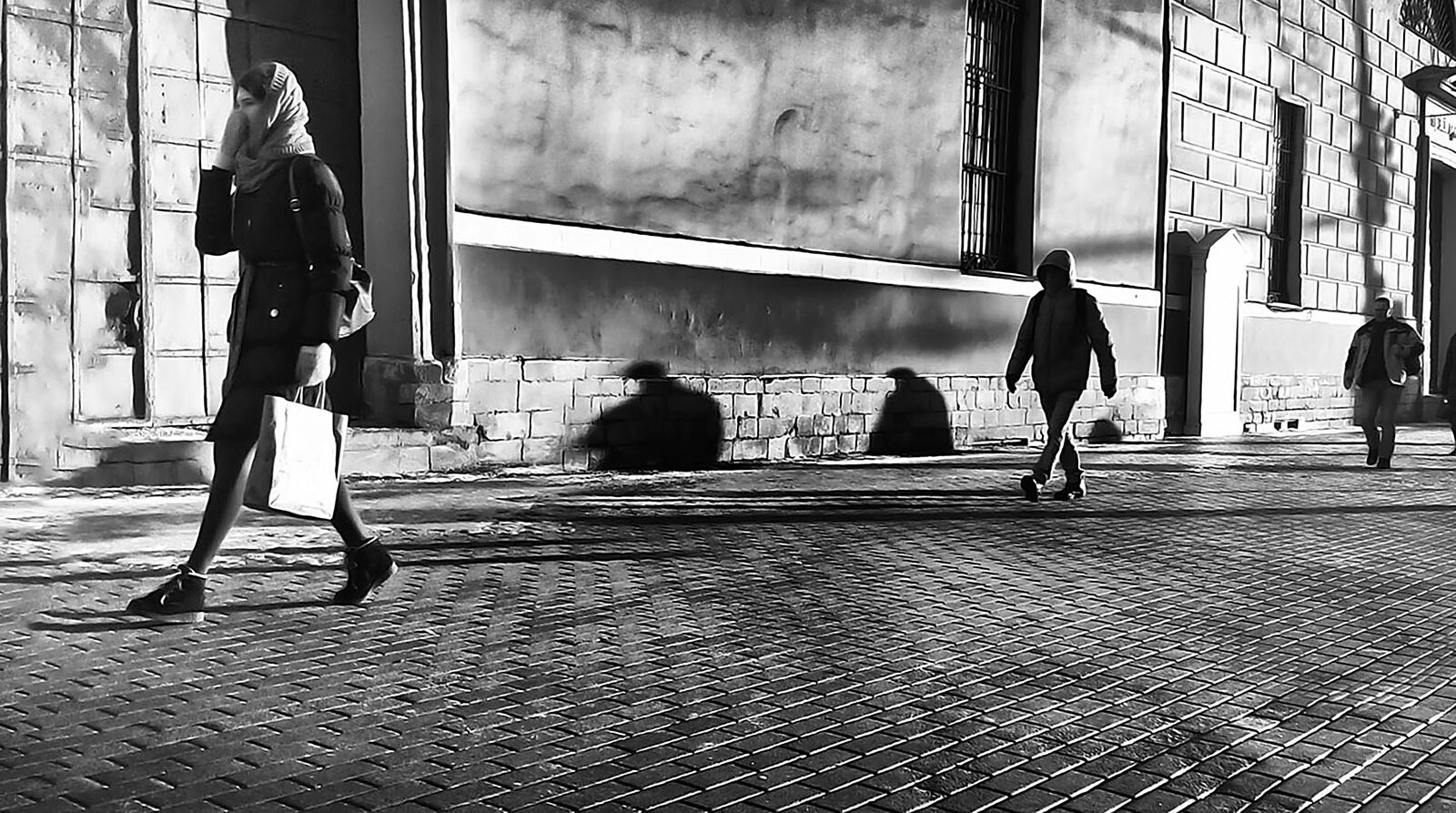 *Time of long shadows...* (3)

+110473080845421674567 +113408942588672463601 +106076691418230531902 curated by +117692345791611512506 +110091679872266331790 +117946374842099106894 +116501742697641301903 #PhotoManiaRussia +112265665616205691869 curated by +113503660328946233087 , +104698343803989200259, +116174983967995556277,  +100729516053218527245, +117294120116342662564, +104636490732373417010 and +109740398642493809195 #HQSPUrbanStreetPhotos  +105869820195207598778 +109229655199470511440 +111462215342682671831 +109740398642493809195  +116115983733895157383  +115700105826694133346   and +106510116471983226359 #hqspmonochrome +104112931232906076951 curated by  +116560541114804305108  +101180191844275719215  +109740398642493809195   +106441509222189977400 +102386532708336673488  +106606201165200512813 and +106510116471983226359 #BTPStreetPro – +100987991556762270859 . owned by +116501742697641301903 ,curated by +114204749561905497250 #BTPMonochromePro – +102423422094041260362 . owned by +116501742697641301903 ,curated by +100657331649343801873 #myfavpicoftheday +113770145137447191122  curated by  +112086557200947219062 +110467478731575282246 #showyourbestwork +116251675481754618997 curated by +101697458106330852210 #BreakfastArtClub +117055170035529799532 +117384787981686260131 created & managed by +107312821985718499517﻿ #WeeklyPhoto page +110110076971164390682 #StreetPhotographySaturday +106159297180036570254 curated by +117500212198182258088 #goodlightphotography +116396105365018385639 +115234054883058345779 #promotephotography +117442006850435584887