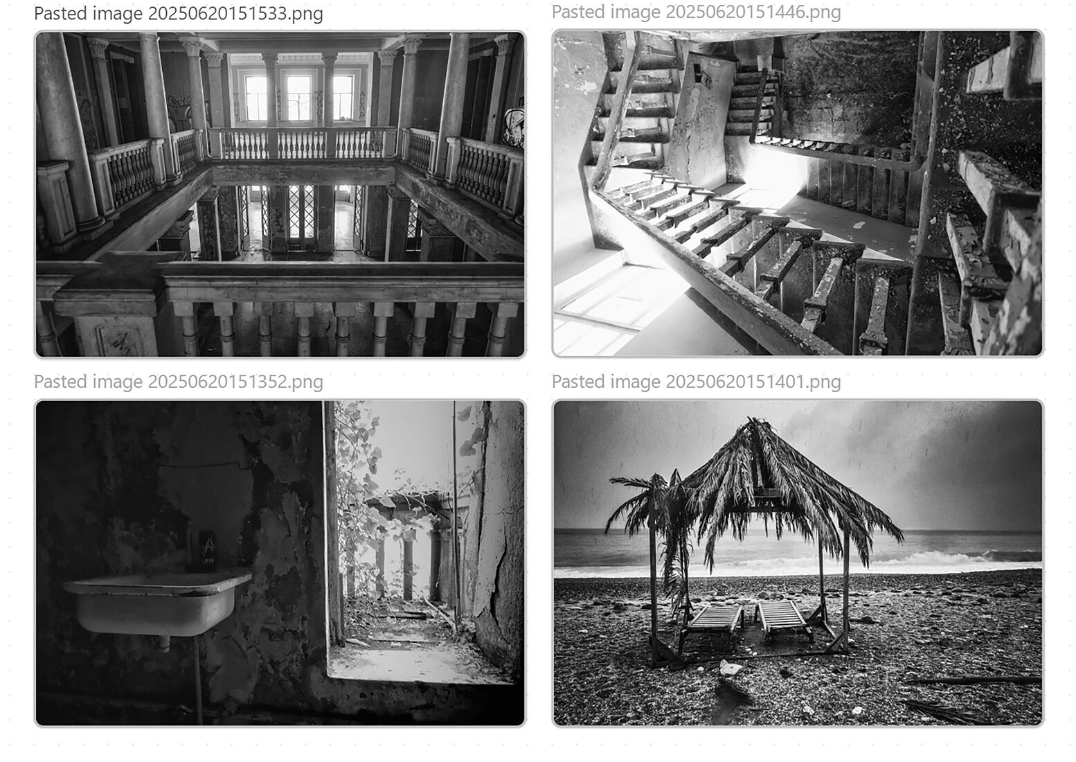 Dear friends, On December 20, a large-scale  anniversary exhibition dedicated to the 35th anniversary of the Union of Photographic Artists of Russia will open at the Stavropol Regional Museum of Fine Arts. The audience will  be introduced to more than a hundred works by contemporary photographers from all over the country, including  both recognized masters and young talents offering fresh views and  original approaches. Most of the authors are represented in Stavropol for the first time.  The main genres of artistic photography can be seen at the exhibition.   Portraits and still lifes, ethnographic sketches about life in Asia and the Russian countryside are presented.,  graphic landscapes, as well as touching photo projects about motherhood and childhood. A separate  section is dedicated to the city: dynamic street photography, thoughtful studies  of the urban environment, and conceptual abstract compositions. Special attention is paid  to technique: the authors use both digital photography and film, experiment with  alternative printing methods and multiexposure, revealing the full wealth  of expressive means in artistic photography.  The exhibition in Stavropol is part of a large anniversary tour that will allow  residents of different regions can get acquainted with modern Russian photography. At  the same time, each participating city will open up to the viewer a new perspective on the work of Russian  photo artists. Don&rsquo;t miss the opportunity to witness the development of Russian  photography!  Curators: Dmitry Senik (Krasnodar), Margarita Voronova (Stavropol).  The exhibition will open on December 20 at 16:00  , Stavropol, Karl Marx Avenue, 76  The exhibition will run until January 20th.  Admission is free at the opening