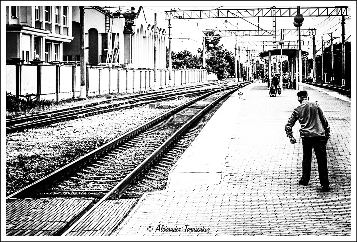 *The journey from Moscow to Kislovodsk...**Essentuki*Alexander Tarasenkov member of www.besttopphotographer.com http://alexander-tarasenkov.photo-gallery.besttopphotographer.com/+110473080845421674567 +113408942588672463601 +106076691418230531902 curated by +117692345791611512506 +110091679872266331790 #PhotoManiaRussia +112265665616205691869 curated by +113503660328946233087 , +104698343803989200259, +116174983967995556277, +107760562136246620721 , +109229655199470511440 , +106877502349683309209 , +100729516053218527245 и +11729412011634266256#hqspmonochrome +104112931232906076951 curated by +102386532708336673488 +116560541114804305108 +106606201165200512813 and +101180191844275719215 #HQSPUrbanStreetPhotos  +102873089149603762163 curated by +105869820195207598778 +116560541114804305108  +105403793353467117590 +118152657608937558107 and +109229655199470511440 #BTPMonochromePro – +102423422094041260362 . owned by +116501742697641301903 ,curated by +100657331649343801873#BTPStreetPro – +100987991556762270859 . owned by +116501742697641301903 ,curated by +114204749561905497250#monochromeworld +109109935435669747474 curated by +116587706417674222489#MonochromeMonday +100721197069868019681  +118354348104191320538  curated by  +117000139571713536948 +105549797352796189905 #10000photographersBWmonochrome#allthingsblackandwhite +104488912244914098950 curated by +103236949470535942612#bwfineartle +101977805475001139450 curated by +107742567767125793693#monochromeartyclub : +100063075762256579052 curated by +102550939011914482302 +103197072119870191855 +105101694711744871391 +115665147773049983469#StreetPhotographySaturday +106159297180036570254 curated by +117500212198182258088#streetphotography +113332593582232559763 curated by +103729298155391133062 +111395336413321899601#streetpics +117667139809211458332 curated by +104868103883930365103 +105005526338636739904 +109152312140840616267 +111895201268622692277 +11499304936016860
