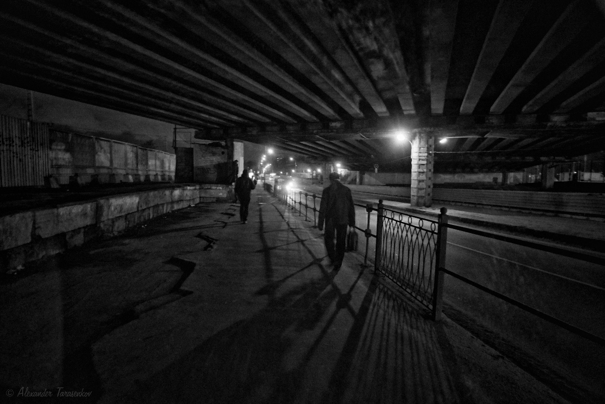 Geometry of space...(13)Crack and the diagonalAlexander Tarasenkov member of www.besttopphotographer.com http://alexander-tarasenkov.photo-gallery.besttopphotographer.com/+110473080845421674567 +113408942588672463601 +106076691418230531902 curated by +117692345791611512506 +110091679872266331790#PhotoManiaRussia +112265665616205691869 curated by +113503660328946233087 , +104698343803989200259, +116174983967995556277, +107760562136246620721 , +109229655199470511440 , +106877502349683309209 и +100729516053218527245 #hqsplandscape +100379827397924071303 curated  curated by  +117069612523347673246 +101637758569124225373 +114204749561905497250 +114014251115875289955 +105161909852728899278#HQSPUrbanStreetPhotos  +102873089149603762163 curated by +105869820195207598778 +116560541114804305108  +105403793353467117590 +118152657608937558107 and +109229655199470511440 #hqsphdr +109342006774768242687 curated by +108125971317987244236 and +103230546041431654298#hqsparchitecture +100886363884300853194 curated by +108551884373246643077 and +104698343803989200259 #hqspnight  +103444149735948472947 curated by +110507520618575610817 and +109229655199470511440#hqspmonochrome +104112931232906076951 curated by +102386532708336673488 +116560541114804305108 +106606201165200512813 and +101180191844275719215#BTPCityscapePro – +102086925195213751626 . founded by +113408942588672463601 , owned by +116501742697641301903 , curated by +115451360635228202819#BTPArchitecturePro – +110808836816077442165 . founded by +113408942588672463601 , owned by +116501742697641301903 ,curated by +114654114514872937512#BTPStreetPro – +100987991556762270859 . founded by +113408942588672463601 , owned by +116501742697641301903 ,curated by +114204749561905497250#MonochromeMonday +100721197069868019681  +104488912244914098950 #AllThingsMonochrome by +103236949470535942612,  +103905243558297332495, +102630587810059958311,  +102455282480784055751 and +110336976038750