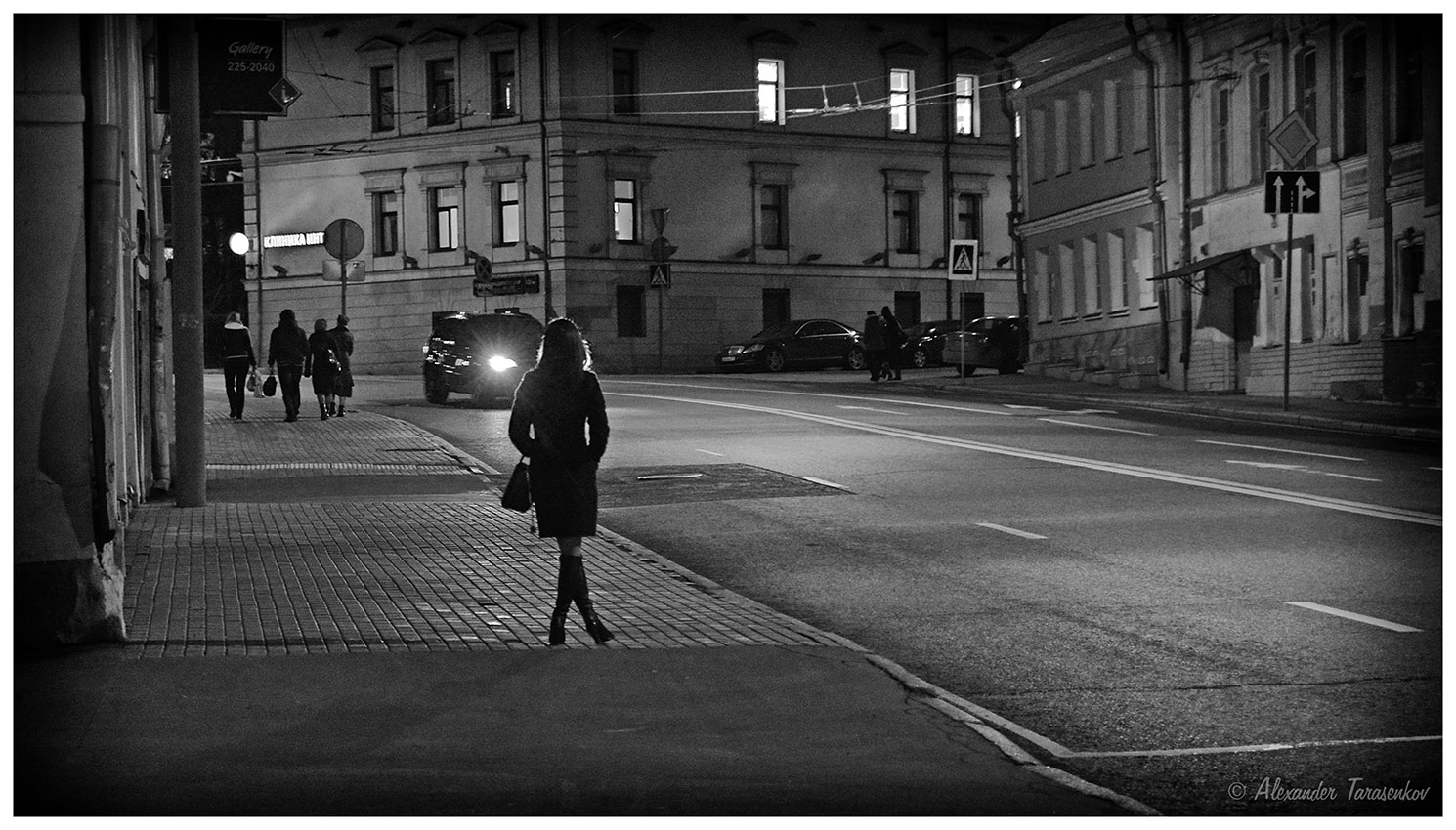 *Awaiting...*Alexander Tarasenkov member of www.besttopphotographer.com http://alexander-tarasenkov.photo-gallery.besttopphotographer.com/+110473080845421674567 +113408942588672463601 +106076691418230531902 curated by +117692345791611512506 +110091679872266331790 #PhotoManiaRussia +112265665616205691869 curated by +113503660328946233087 , +104698343803989200259, +116174983967995556277, +107760562136246620721 , +109229655199470511440 , +106877502349683309209 , +100729516053218527245 и 117294120116342662564#hqspmonochrome +104112931232906076951 curated by +102386532708336673488 +116560541114804305108 +106606201165200512813 and +101180191844275719215 #hqspnight  +103444149735948472947 curated by +110507520618575610817 +109229655199470511440 #HQSPUrbanStreetPhotos  +102873089149603762163 curated by +105869820195207598778 +116560541114804305108  +105403793353467117590 +118152657608937558107 and +109229655199470511440 #BTPMonochromePro – +102423422094041260362 . founded by +113408942588672463601 , owned by +116501742697641301903 ,curated by +100657331649343801873#BTPStreetPro – +100987991556762270859 . founded by +113408942588672463601 , owned by +116501742697641301903 ,curated by +114204749561905497250#monochromeworld +109109935435669747474 curated by +116587706417674222489#MonochromeMonday +100721197069868019681  +118354348104191320538  curated by  +117000139571713536948 +105549797352796189905 #10000photographersBWmonochrome#allthingsblackandwhite +104488912244914098950 curated by +103236949470535942612#bwfineartle +101977805475001139450 curated by +107742567767125793693#monochromeartyclub : +100063075762256579052 curated by +102550939011914482302 +103197072119870191855 +105101694711744871391 +115665147773049983469#StreetPhotographySaturday +106159297180036570254 curated by +117500212198182258088#streetphotography +113332593582232559763 curated by +103729298155391133062 +111395336413321899601#streetpics +117667139809211458