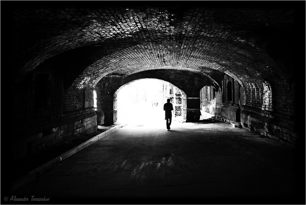 *Geometry of space...(17)**Tales of olden times ...*Alexander Tarasenkov member of www.besttopphotographer.com http://alexander-tarasenkov.photo-gallery.besttopphotographer.com/+110473080845421674567 +113408942588672463601 +106076691418230531902 curated by +117692345791611512506 +110091679872266331790#PhotoManiaRussia +112265665616205691869 curated by +113503660328946233087 , +104698343803989200259, +116174983967995556277, +107760562136246620721 , +109229655199470511440 , +106877502349683309209 и +100729516053218527245 #HQSPUrbanStreetPhotos  +102873089149603762163 curated by +105869820195207598778 +116560541114804305108  +105403793353467117590 +118152657608937558107 and +109229655199470511440 #hqspmonochrome +104112931232906076951 curated by +102386532708336673488 +116560541114804305108 +106606201165200512813 and +101180191844275719215#hqsparchitecture +100886363884300853194 curated by +108551884373246643077 and +104698343803989200259 #BTPStreetPro – +100987991556762270859 . founded by +113408942588672463601 , owned by +116501742697641301903 ,curated by +114204749561905497250#BTPMonochromePro – +102423422094041260362 . founded by +113408942588672463601 , owned by +116501742697641301903 ,curated by +100657331649343801873#BTPOtherPro – +116428571022993394110 . founded by +113408942588672463601 , owned by +116501742697641301903 , curated by +104371038387535921311#MonochromeMonday +100721197069868019681  +104488912244914098950 #AllThingsMonochrome by +103236949470535942612,  +103905243558297332495, +102630587810059958311,  +102455282480784055751 and +110336976038750891860 #monochromeworld  #monochromephotography   #blackandwhitephotography   #blackandwhite#StreetPhotographySaturday +106159297180036570254 Куратор +117500212198182258088#10000photographers by +117000139571713536948 +110538600381916983600 +117384787981686260131 +107312821985718499517 +104650578851320814152  curated by  +108941294438363431154 +1170