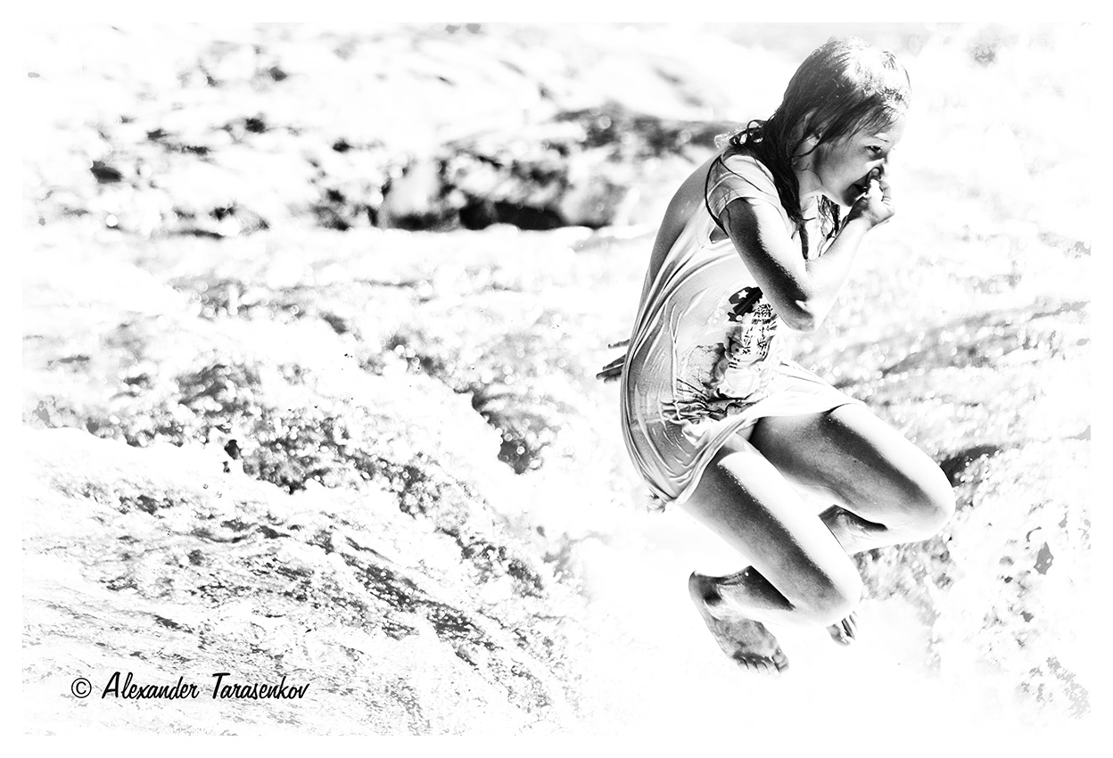 *Leap into the abyss**Kislovodsk, Russia*Alexander Tarasenkov member of www.besttopphotographer.com http://alexander-tarasenkov.photo-gallery.besttopphotographer.com/+110473080845421674567 +113408942588672463601 +106076691418230531902 curated by +117692345791611512506 +110091679872266331790 #PhotoManiaRussia +112265665616205691869 curated by +113503660328946233087 , +104698343803989200259, +116174983967995556277, +107760562136246620721 , +109229655199470511440 , +106877502349683309209 , +100729516053218527245 и +11729412011634266256#hqspmonochrome +104112931232906076951 curated by +102386532708336673488 +116560541114804305108 +106606201165200512813 and +101180191844275719215 #HQSPUrbanStreetPhotos  +102873089149603762163 curated by +105869820195207598778 +116560541114804305108  +105403793353467117590 +118152657608937558107 and +109229655199470511440 #BTPMonochromePro – +102423422094041260362 . owned by +116501742697641301903 ,curated by +100657331649343801873#BTPStreetPro – +100987991556762270859 . owned by +116501742697641301903 ,curated by +114204749561905497250#monochromeworld +109109935435669747474 curated by +116587706417674222489#MonochromeMonday +100721197069868019681  +118354348104191320538  curated by  +117000139571713536948 +105549797352796189905 #10000photographersBWmonochrome#allthingsblackandwhite +104488912244914098950 curated by +103236949470535942612#bwfineartle +101977805475001139450 curated by +107742567767125793693#monochromeartyclub : +100063075762256579052 curated by +102550939011914482302 +103197072119870191855 +105101694711744871391 +115665147773049983469#StreetPhotographySaturday +106159297180036570254 curated by +117500212198182258088#streetphotography +113332593582232559763 curated by +103729298155391133062 +111395336413321899601#streetpics +117667139809211458332 curated by +104868103883930365103 +105005526338636739904 +109152312140840616267 +111895201268622692277 +114993049360168606780#10000p