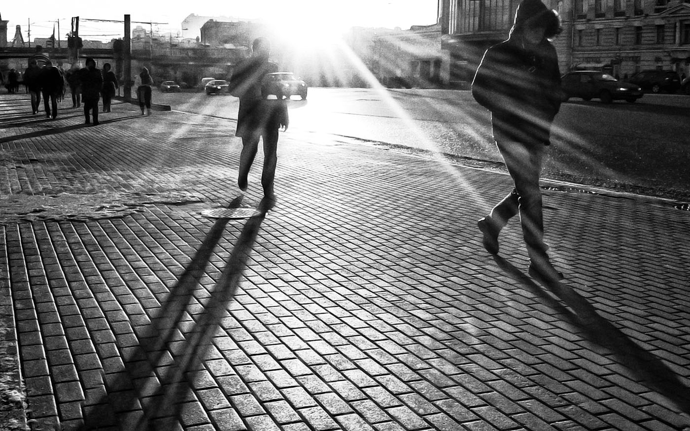 *Time of long shadows...* (2)+110473080845421674567 +113408942588672463601 +106076691418230531902 curated by +117692345791611512506 +110091679872266331790 +117946374842099106894 +116501742697641301903 #PhotoManiaRussia +112265665616205691869 curated by +113503660328946233087 , +104698343803989200259, +116174983967995556277,  +100729516053218527245, +117294120116342662564, +104636490732373417010 and +109740398642493809195 #HQSPUrbanStreetPhotos  +105869820195207598778 +109229655199470511440 +111462215342682671831 +109740398642493809195  +116115983733895157383  +115700105826694133346   and +106510116471983226359 #hqspmonochrome +104112931232906076951 curated by  +116560541114804305108  +101180191844275719215  +109740398642493809195   +106441509222189977400 +102386532708336673488  +106606201165200512813 and +106510116471983226359 #BTPStreetPro – +100987991556762270859 . owned by +116501742697641301903 ,curated by +114204749561905497250 #BTPMonochromePro – +102423422094041260362 . owned by +116501742697641301903 ,curated by +100657331649343801873 #myfavpicoftheday +113770145137447191122  curated by  +112086557200947219062 +110467478731575282246 #showyourbestwork +116251675481754618997 curated by +101697458106330852210 #BreakfastArtClub +117055170035529799532 +117384787981686260131 created & managed by +107312821985718499517﻿ #WeeklyPhoto page +110110076971164390682 #StreetPhotographySaturday +106159297180036570254 curated by +117500212198182258088 #goodlightphotography +116396105365018385639 +115234054883058345779 #promotephotography +117442006850435584887