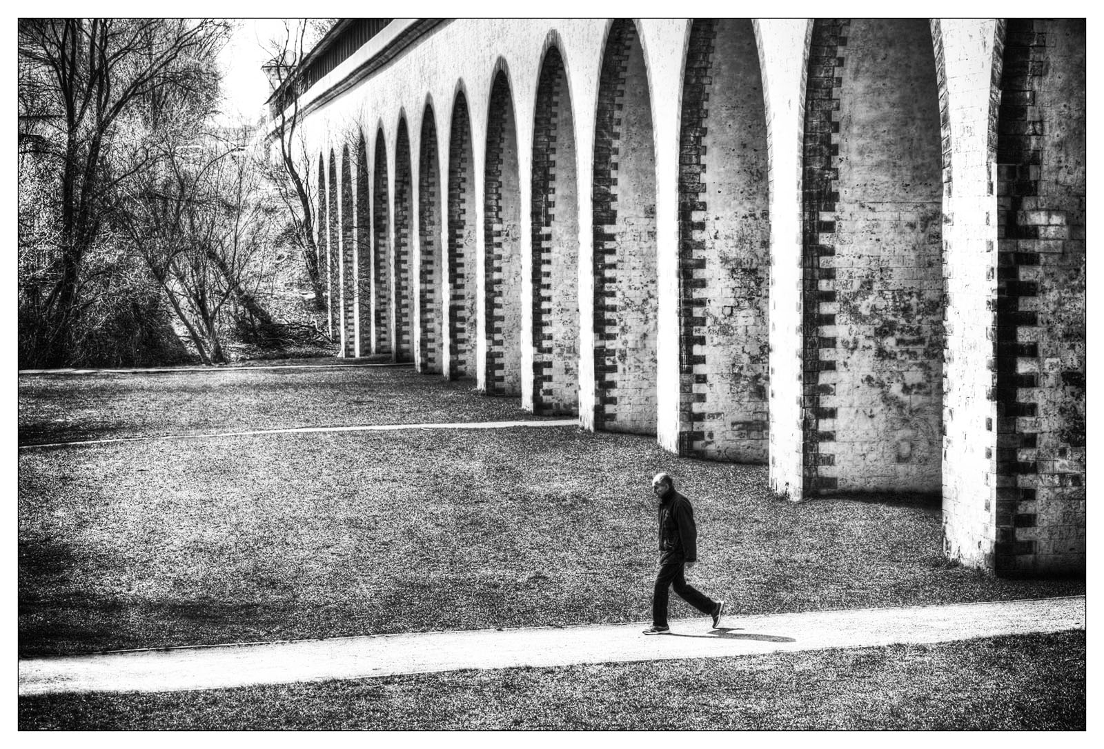 *Geometry of space...**Space of aqueduct*+110473080845421674567 +113408942588672463601 +106076691418230531902 curated by +117692345791611512506 +110091679872266331790 +117946374842099106894 +116501742697641301903 #PhotoManiaRussia +112265665616205691869 curated by +113503660328946233087 , +104698343803989200259, +116174983967995556277,  +100729516053218527245, +117294120116342662564, +104636490732373417010 and +109740398642493809195 #HQSPUrbanStreetPhotos #hqspStreetDoc   +105869820195207598778 +109229655199470511440 +111462215342682671831 +109740398642493809195  +116115983733895157383  +115700105826694133346  and +106510116471983226359 #hqspmonochrome +104112931232906076951 curated by  +116560541114804305108  +101180191844275719215  +109740398642493809195   +106441509222189977400 +102386532708336673488  +106606201165200512813 and +106510116471983226359 #hqsphdr +109342006774768242687 curated by +108125971317987244236 +109229655199470511440 +100729516053218527245 +101940871974297004744 and +103230546041431654298 #BTPStreetPro – +100987991556762270859 . owned by +116501742697641301903 ,curated by +114204749561905497250 #BTPMonochromePro – +102423422094041260362 . owned by +116501742697641301903 ,curated by +100657331649343801873 #BTPArchitecturePro – +110808836816077442165 . owned by +116501742697641301903 ,curated by +114654114514872937512 #StreetPhotographySaturday +106159297180036570254 curated by +117500212198182258088 #myfavpicoftheday +113770145137447191122  curated by  +112086557200947219062 +110467478731575282246 #showyourbestwork +116251675481754618997 curated by +10169745810633085221 #promotephotography +117442006850435584887 #BreakfastArtClub +117055170035529799532 +117384787981686260131 created & managed by +107312821985718499517﻿ #WeeklyPhoto page +110110076971164390682 #goodlightphotography +116396105365018385639 +115234054883058345779