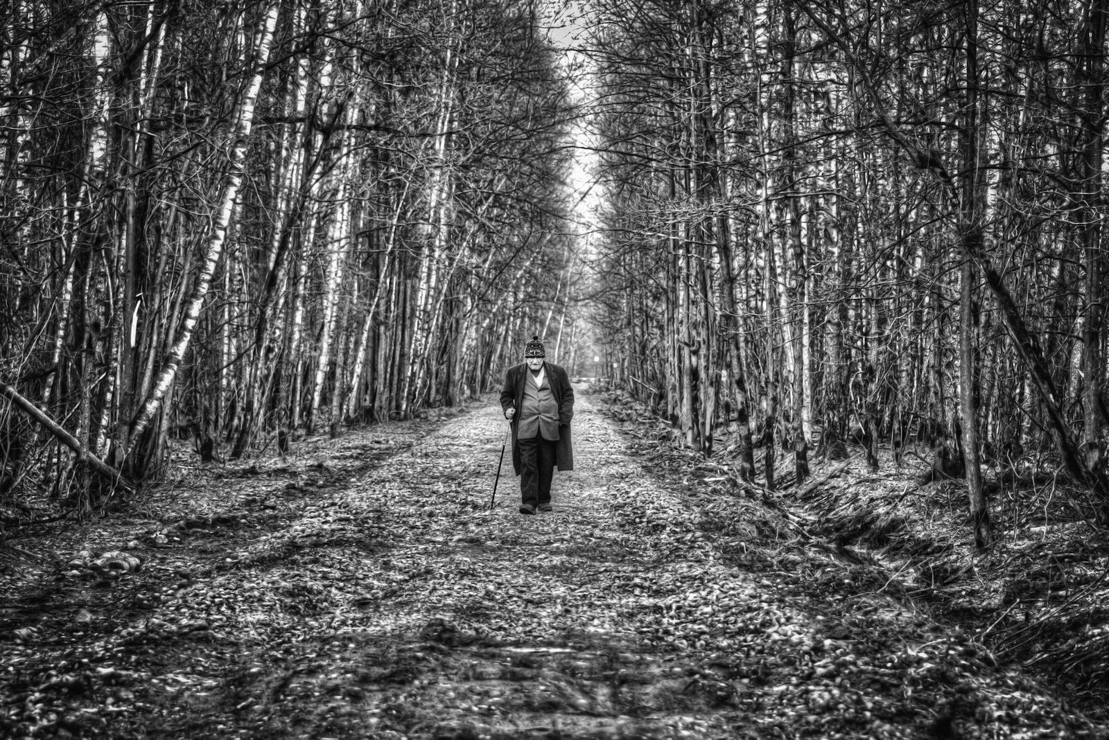 *Timelessness...*+110473080845421674567 +113408942588672463601 +106076691418230531902 curated by +117692345791611512506 +110091679872266331790 +117946374842099106894 +116501742697641301903 #PhotoManiaRussia +112265665616205691869 curated by +113503660328946233087 , +104698343803989200259, +116174983967995556277,  +100729516053218527245, +117294120116342662564, +104636490732373417010 and +109740398642493809195 #HQSPUrbanStreetPhotos #hqspStreetDoc   +105869820195207598778 +109229655199470511440 +111462215342682671831 +109740398642493809195  +116115983733895157383  +115700105826694133346  and +106510116471983226359 #hqspmonochrome +104112931232906076951 curated by  +116560541114804305108  +101180191844275719215  +109740398642493809195   +106441509222189977400 +102386532708336673488  +106606201165200512813 and +106510116471983226359 #BTPStreetPro – +100987991556762270859 . owned by +116501742697641301903 ,curated by +114204749561905497250 #BTPMonochromePro – +102423422094041260362 . owned by +116501742697641301903 ,curated by +100657331649343801873 #StreetPhotographySaturday +106159297180036570254 curated by +117500212198182258088 #myfavpicoftheday +113770145137447191122  curated by  +112086557200947219062 +110467478731575282246 #showyourbestwork +116251675481754618997 curated by +101697458106330852210 #promotephotography +117442006850435584887 #BreakfastArtClub +117055170035529799532 +117384787981686260131 created & managed by +107312821985718499517 #WeeklyPhoto page +110110076971164390682 #goodlightphotography +116396105365018385639 +115234054883058345779