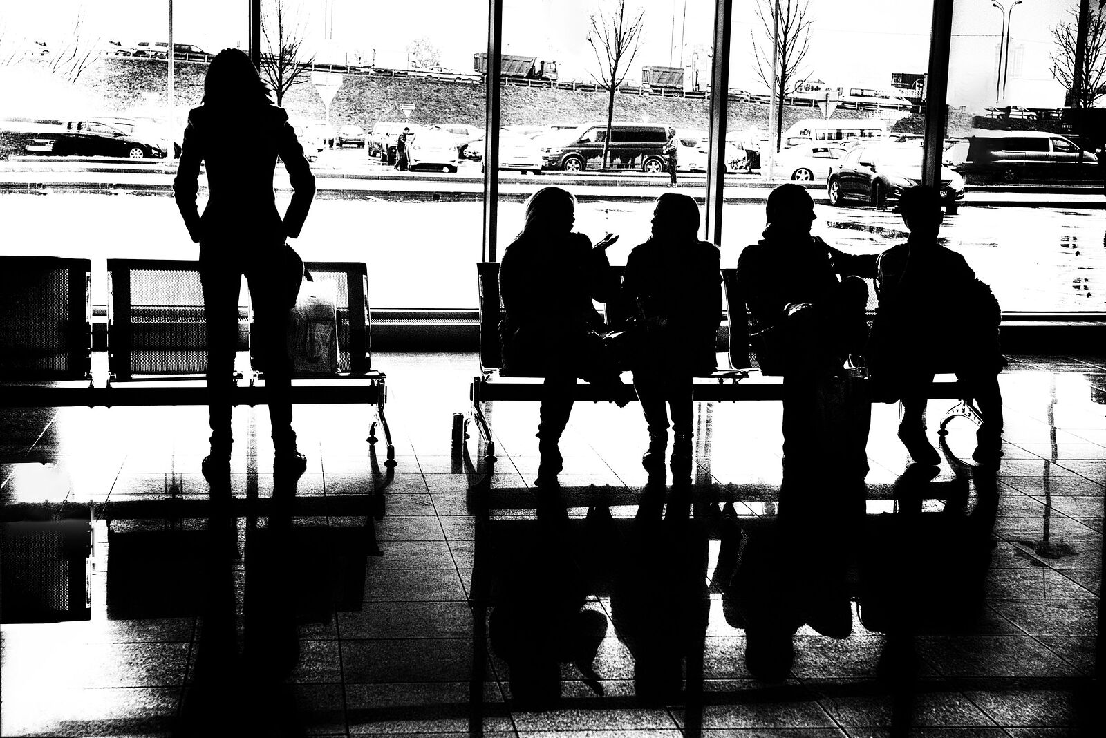 *Window, silhouettes...*+110473080845421674567 +113408942588672463601 +106076691418230531902 curated by +117692345791611512506 +110091679872266331790 +117946374842099106894 +116501742697641301903 #PhotoManiaRussia +112265665616205691869 curated by +113503660328946233087 , +104698343803989200259, +116174983967995556277,  +100729516053218527245, +117294120116342662564, +104636490732373417010 and +109740398642493809195 #HQSPUrbanStreetPhotos #hqspStreetDoc   +105869820195207598778 +109229655199470511440 +111462215342682671831 +109740398642493809195  +116115983733895157383  +115700105826694133346  and +106510116471983226359 #hqspmonochrome +104112931232906076951 curated by  +116560541114804305108  +101180191844275719215  +109740398642493809195   +106441509222189977400 +102386532708336673488  +106606201165200512813 and +106510116471983226359 #BTPStreetPro – +100987991556762270859 . owned by +116501742697641301903 ,curated by +114204749561905497250 #BTPMonochromePro – +102423422094041260362 . owned by +116501742697641301903 ,curated by +100657331649343801873 #StreetPhotographySaturday +106159297180036570254 curated by +117500212198182258088 #myfavpicoftheday +113770145137447191122  curated by  +112086557200947219062 +110467478731575282246 #europeanphotography +104010212384246027900 curated by +107700027720351417295 +111107669191473126601 +114491493858756989707 +118092317058592595356 #showyourbestwork +116251675481754618997 curated by +101697458106330852210 #BreakfastArtClub +117055170035529799532 +117384787981686260131 created & managed by +107312821985718499517﻿ #promotephotography +117442006850435584887 #WeeklyPhoto page +110110076971164390682 #goodlightphotography +116396105365018385639 +115234054883058345779