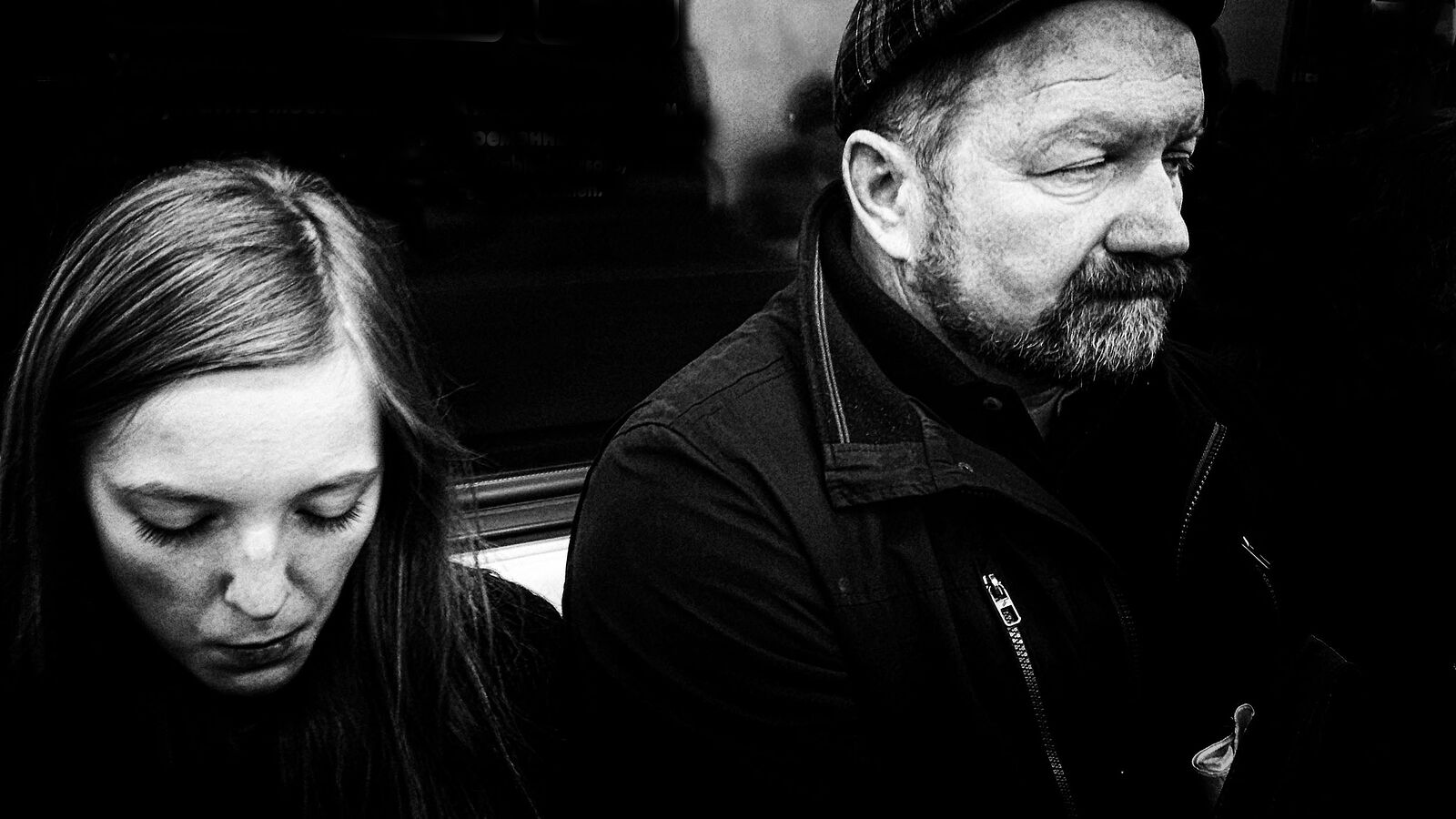 *Moscow metro faces...*+110473080845421674567 +113408942588672463601 +106076691418230531902 curated by +117692345791611512506 +110091679872266331790 +117946374842099106894 +116501742697641301903 #PhotoManiaRussia +112265665616205691869 curated by +104698343803989200259, +109229655199470511440 , +100729516053218527245, +104636490732373417010,  +110913203234336237534 and +101541226861271538546  #HQSPUrbanStreetPhotos #hqspStreetDoc   +105869820195207598778 +109229655199470511440 +111462215342682671831 +109740398642493809195  +116115983733895157383  +115700105826694133346  and +106510116471983226359 #hqspmonochrome +104112931232906076951 curated by  +116560541114804305108  +101180191844275719215  +109740398642493809195   +106441509222189977400 +102386532708336673488  +106606201165200512813 and +106510116471983226359 #hqspportraits +116455706345036818534 curated by +107773073025291449903  +104689674145872485910 #BTPStreetPro – +100987991556762270859 . owned by +116501742697641301903 ,curated by +114204749561905497250 #BTPPortraitPro – +105307068099100711172 . owned by +116501742697641301903 , curated by +104371038387535921311 #BTPMonochromePro – +102423422094041260362 . owned by +116501742697641301903 ,curated by +100657331649343801873 #StreetPhotographySaturday +106159297180036570254 curated by +117500212198182258088 #streetpics +117667139809211458332 curated by +104868103883930365103 +105005526338636739904 +109152312140840616267 +111895201268622692277 +114993049360168606780 #myfavpicoftheday +113770145137447191122  curated by  +112086557200947219062 +110467478731575282246 #showyourbestwork +116251675481754618997 curated by +101697458106330852210 +117384787981686260131 created & managed by +107312821985718499517﻿ #photojournalworldwide +104231446694866809544 #WeeklyPhoto page +110110076971164390682 #goodlightphotography +116396105365018385639 +115234054883058345779