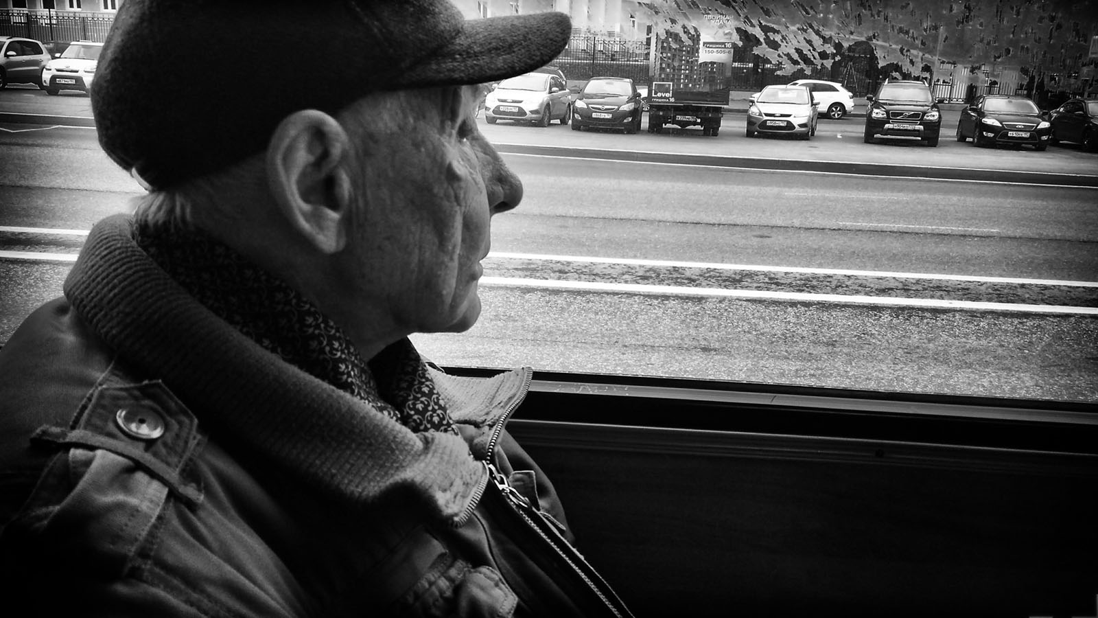 *En route to...*+110473080845421674567 +113408942588672463601 +106076691418230531902 curated by +117692345791611512506 +110091679872266331790 +117946374842099106894 +116501742697641301903 #PhotoManiaRussia +112265665616205691869 curated by +113503660328946233087 , +104698343803989200259, +116174983967995556277,  +100729516053218527245, +117294120116342662564, +104636490732373417010 and +109740398642493809195 #HQSPUrbanStreetPhotos #hqspStreetDoc   +105869820195207598778 +109229655199470511440 +111462215342682671831 +109740398642493809195  +116115983733895157383  +115700105826694133346  and +106510116471983226359 #hqspmonochrome +104112931232906076951 curated by  +116560541114804305108  +101180191844275719215  +109740398642493809195   +106441509222189977400 +102386532708336673488  +106606201165200512813 and +106510116471983226359 #BTPStreetPro – +100987991556762270859 . owned by +116501742697641301903 ,curated by +114204749561905497250 #BTPMonochromePro – +102423422094041260362 . owned by +116501742697641301903 ,curated by +100657331649343801873 #StreetPhotographySaturday +106159297180036570254 curated by +117500212198182258088 #myfavpicoftheday +113770145137447191122  curated by  +112086557200947219062 +110467478731575282246 #showyourbestwork +116251675481754618997 curated by +101697458106330852210 #promotephotography +117442006850435584887 #BreakfastArtClub +117055170035529799532 +117384787981686260131 created & managed by +107312821985718499517 #WeeklyPhoto page +110110076971164390682 #goodlightphotography +116396105365018385639 +115234054883058345779