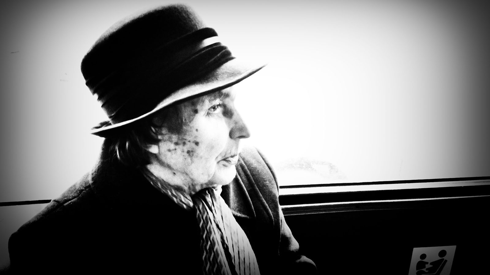 *About the past...*+110473080845421674567 +113408942588672463601 +106076691418230531902 curated by +117692345791611512506 +110091679872266331790 +117946374842099106894 +116501742697641301903 #PhotoManiaRussia +112265665616205691869 curated by +113503660328946233087 , +104698343803989200259, +116174983967995556277,  +100729516053218527245, +117294120116342662564, +104636490732373417010 and +109740398642493809195 #hqspportraits +116455706345036818534 curated by +107773073025291449903  +106441509222189977400 #HQSPUrbanStreetPhotos #hqspStreetDoc   +105869820195207598778 +109229655199470511440 +111462215342682671831 +109740398642493809195  +116115983733895157383  +115700105826694133346  and +106510116471983226359 #hqspmonochrome +104112931232906076951 curated by  +116560541114804305108  +101180191844275719215  +109740398642493809195   +106441509222189977400 +102386532708336673488  +106606201165200512813 and +106510116471983226359 #BTPPortraitPro – +105307068099100711172 . owned by +116501742697641301903 , curated by +104371038387535921311 #BTPMonochromePro – +102423422094041260362 . owned by +116501742697641301903 ,curated by +100657331649343801873 #StreetPhotographySaturday +106159297180036570254 curated by +117500212198182258088 #myfavpicoftheday +113770145137447191122  curated by  +112086557200947219062 +110467478731575282246 #showyourbestwork +116251675481754618997 curated by +101697458106330852210 #BreakfastArtClub +117055170035529799532 +117384787981686260131 created & managed by +107312821985718499517﻿ #promotephotography +117442006850435584887 #WeeklyPhoto page +110110076971164390682 #goodlightphotography +116396105365018385639 +115234054883058345779 #MonochromeMonday +100721197069868019681  +118354348104191320538  curated by  +117000139571713536948 +105549797352796189905 #allthingsblackandwhite +104488912244914098950 curated by +103236949470535942612#bwfineartle +101977805475001139450 curated by +107742567767125793693  #mon