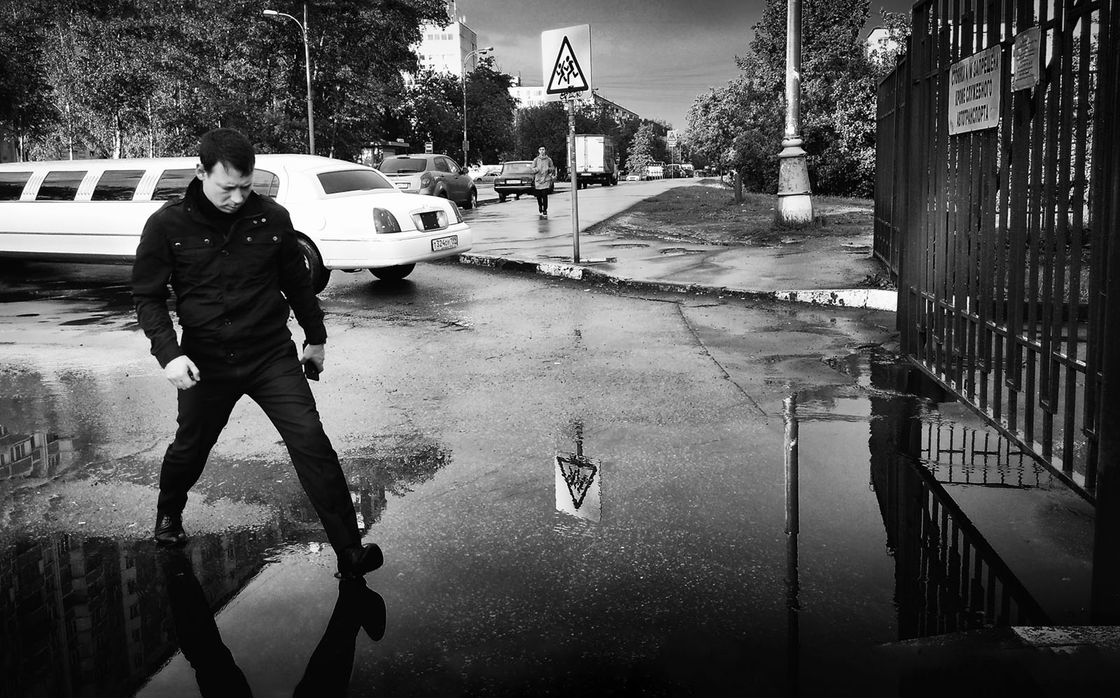 *So it&rsquo;s time to cross that river...*+110473080845421674567 +113408942588672463601 +106076691418230531902 curated by +117692345791611512506 +110091679872266331790 +117946374842099106894 +116501742697641301903 #PhotoManiaRussia +112265665616205691869 curated by +113503660328946233087 , +104698343803989200259, +116174983967995556277,  +100729516053218527245, +117294120116342662564, +104636490732373417010 and +109740398642493809195 #HQSPUrbanStreetPhotos #hqspStreetDoc   +105869820195207598778 +109229655199470511440 +111462215342682671831 +109740398642493809195  +116115983733895157383  +115700105826694133346  and +106510116471983226359 #hqspmonochrome +104112931232906076951 curated by  +116560541114804305108  +101180191844275719215  +109740398642493809195   +106441509222189977400 +102386532708336673488  +106606201165200512813 and +106510116471983226359 #BTPStreetPro – +100987991556762270859 . owned by +116501742697641301903 ,curated by +114204749561905497250 #BTPMonochromePro – +102423422094041260362 . owned by +116501742697641301903 ,curated by +100657331649343801873 #StreetPhotographySaturday +106159297180036570254 curated by +117500212198182258088 #myfavpicoftheday +113770145137447191122  curated by  +112086557200947219062 +110467478731575282246 #showyourbestwork +116251675481754618997 curated by +101697458106330852210 #promotephotography +117442006850435584887 #BreakfastArtClub +117055170035529799532 +117384787981686260131 created & managed by +107312821985718499517 #WeeklyPhoto page +110110076971164390682 #goodlightphotography +116396105365018385639 +115234054883058345779