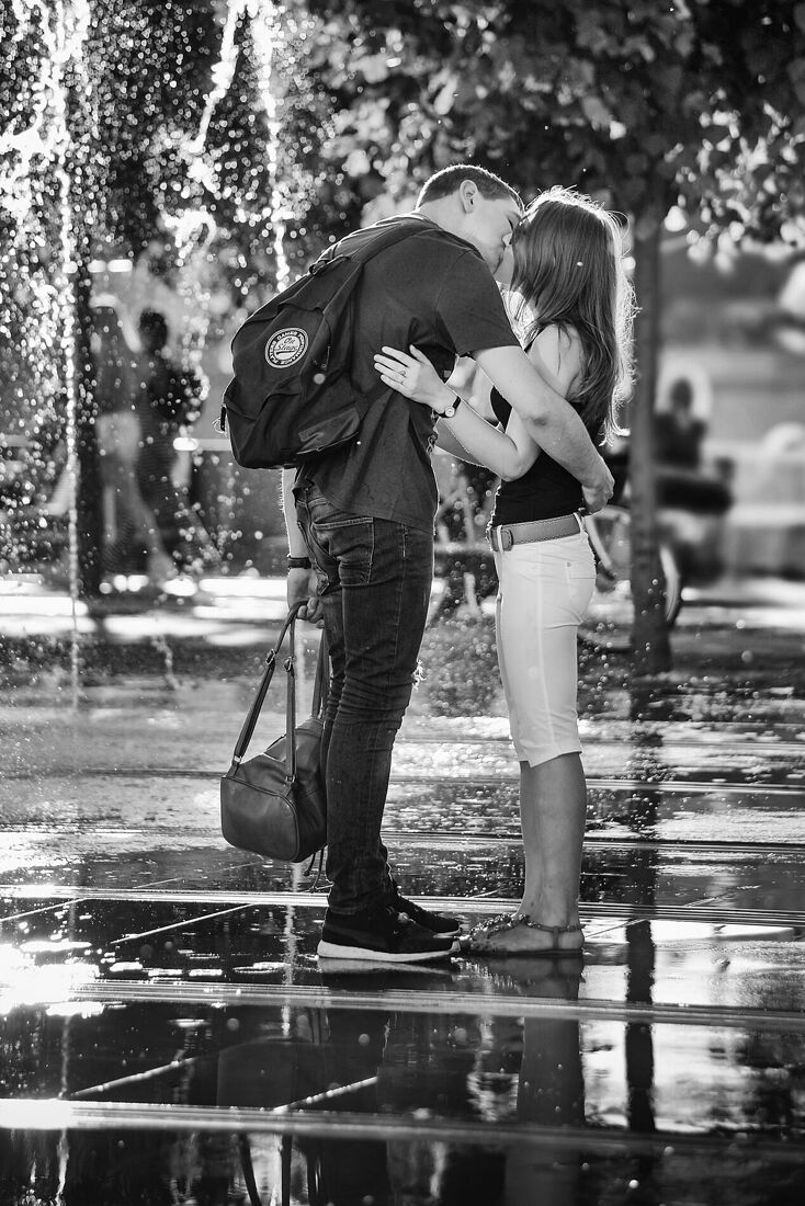 *And let the whole world wait...*+110473080845421674567 +113408942588672463601 +106076691418230531902 curated by +117692345791611512506 +110091679872266331790 +117946374842099106894 +116501742697641301903 #PhotoManiaRussia +112265665616205691869 curated by +104698343803989200259, +109229655199470511440 , +100729516053218527245, +104636490732373417010,  +110913203234336237534 and +101541226861271538546  #HQSPUrbanStreetPhotos #hqspStreetDoc   #hqspmonochrome #BTPStreetPro – +100987991556762270859 . owned by +116501742697641301903 ,curated by +114204749561905497250 #BTPMonochromePro – +102423422094041260362 . owned by +116501742697641301903 ,curated by +100657331649343801873 #StreetPhotographySaturday +106159297180036570254 curated by +117500212198182258088 #myfavpicoftheday +113770145137447191122  curated by  +112086557200947219062 +110467478731575282246 #showyourbestwork +116251675481754618997 curated by +101697458106330852210 #promotephotography +117442006850435584887 #BreakfastArtClub +117055170035529799532 +117384787981686260131 created & managed by +107312821985718499517 #WeeklyPhoto page +110110076971164390682 #goodlightphotography +116396105365018385639 +115234054883058345779