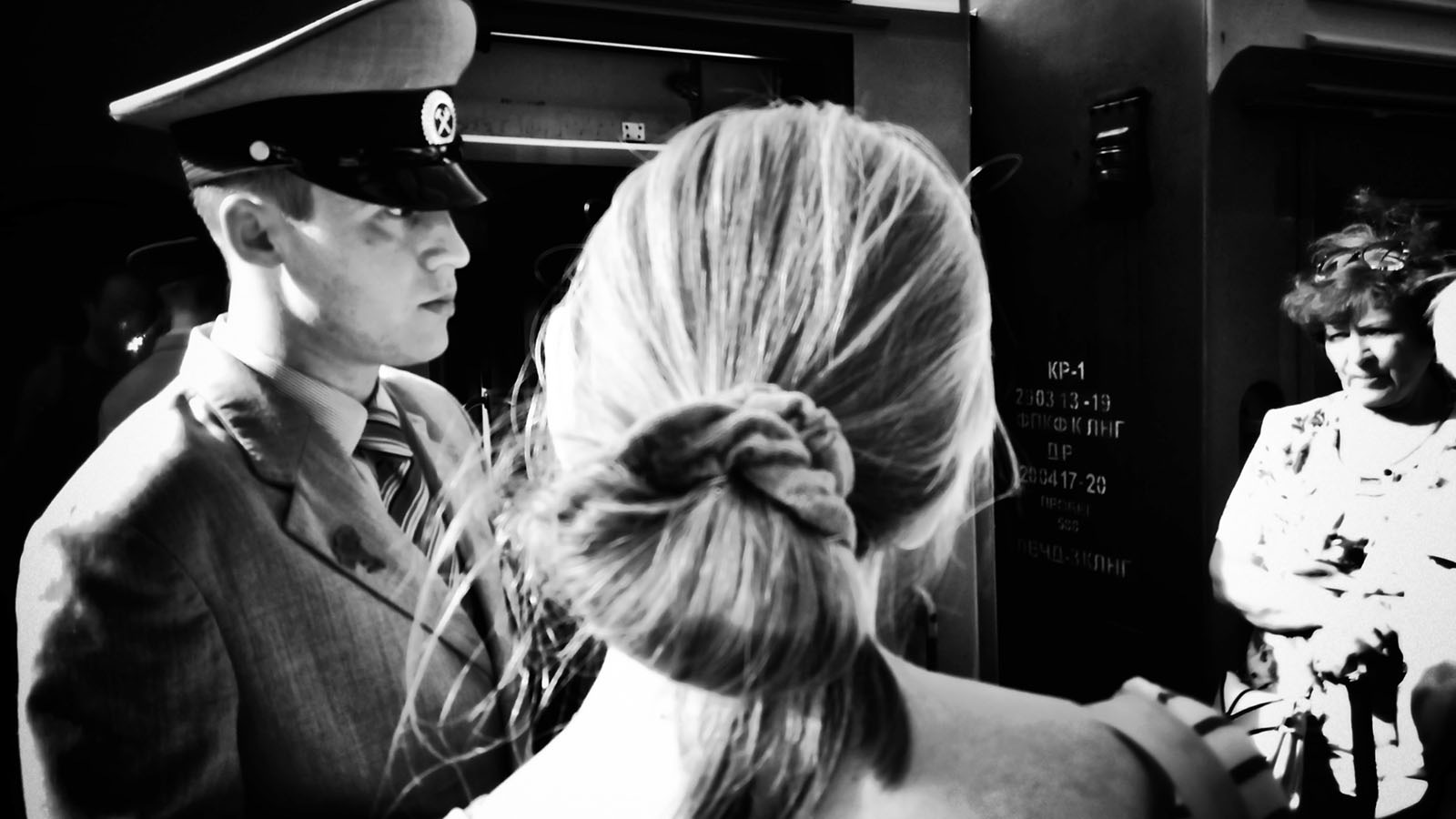 *Boarding the train...*+110473080845421674567 +113408942588672463601 +106076691418230531902 curated by +117692345791611512506 +110091679872266331790 +117946374842099106894 +116501742697641301903 #PhotoManiaRussia +112265665616205691869 curated by +113503660328946233087 , +104698343803989200259, +116174983967995556277,  +100729516053218527245, +117294120116342662564, +104636490732373417010 and +109740398642493809195 #HQSPUrbanStreetPhotos #hqspStreetDoc   +105869820195207598778 +109229655199470511440 +111462215342682671831 +109740398642493809195  +116115983733895157383  +115700105826694133346  and +106510116471983226359 #hqspmonochrome +104112931232906076951 curated by  +116560541114804305108  +101180191844275719215  +109740398642493809195   +106441509222189977400 +102386532708336673488  +106606201165200512813 and +106510116471983226359 #BTPStreetPro – +100987991556762270859 . owned by +116501742697641301903 ,curated by +114204749561905497250 #BTPMonochromePro – +102423422094041260362 . owned by +116501742697641301903 ,curated by +100657331649343801873 #StreetPhotographySaturday +106159297180036570254 curated by +117500212198182258088 #myfavpicoftheday +113770145137447191122  curated by  +112086557200947219062 +110467478731575282246 #showyourbestwork +116251675481754618997 curated by +101697458106330852210 #promotephotography +117442006850435584887 #BreakfastArtClub +117055170035529799532 +117384787981686260131 created & managed by +107312821985718499517 #WeeklyPhoto page +110110076971164390682 #goodlightphotography +116396105365018385639 +115234054883058345779