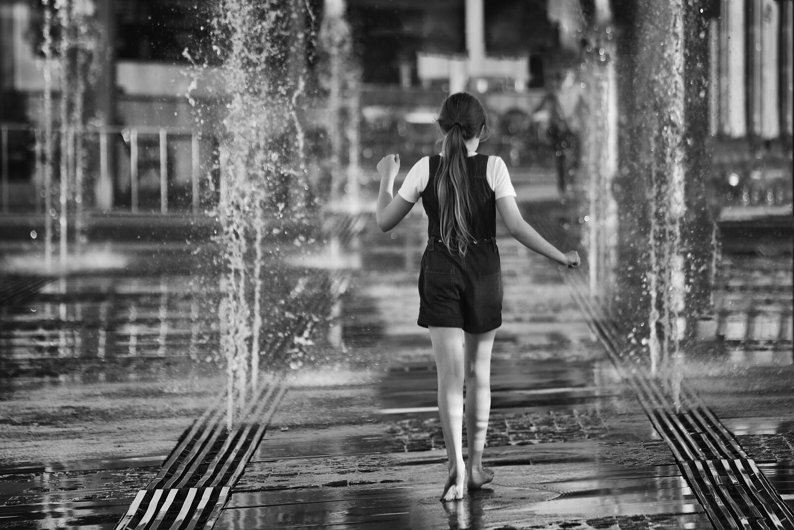 *Summer extreme...*+110473080845421674567 +113408942588672463601 +106076691418230531902 curated by +117692345791611512506 +110091679872266331790 +117946374842099106894 +116501742697641301903 #PhotoManiaRussia +112265665616205691869 curated by +104698343803989200259, +109229655199470511440 , +100729516053218527245, +104636490732373417010,  +110913203234336237534 and +101541226861271538546  #HQSPUrbanStreetPhotos #hqspStreetDoc   #hqspmonochrome #BTPStreetPro – +100987991556762270859 . owned by +116501742697641301903 ,curated by +114204749561905497250 #BTPMonochromePro – +102423422094041260362 . owned by +116501742697641301903 ,curated by +100657331649343801873 #StreetPhotographySaturday +106159297180036570254 curated by +117500212198182258088 #myfavpicoftheday +113770145137447191122  curated by  +112086557200947219062 +110467478731575282246 #showyourbestwork +116251675481754618997 curated by +101697458106330852210 #promotephotography +117442006850435584887 #BreakfastArtClub +117055170035529799532 +117384787981686260131 created & managed by +107312821985718499517 #WeeklyPhoto page +110110076971164390682 #goodlightphotography +116396105365018385639 +115234054883058345779