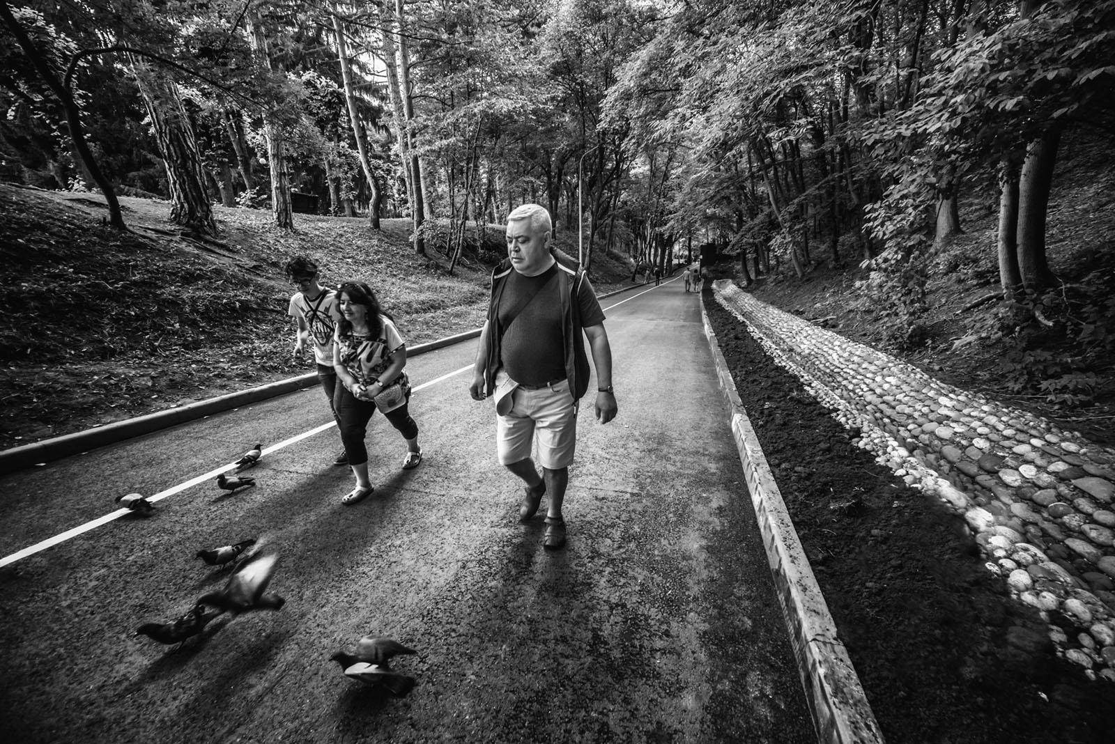 *Walking with pigeons...**Kislovodsk, Russia*+110473080845421674567 +113408942588672463601 +106076691418230531902 curated by +117692345791611512506 +110091679872266331790 +117946374842099106894 +116501742697641301903 #PhotoManiaRussia +112265665616205691869 curated by +113503660328946233087 , +104698343803989200259, +116174983967995556277,  +100729516053218527245, +117294120116342662564, +104636490732373417010 and +109740398642493809195 #HQSPUrbanStreetPhotos #hqspStreetDoc   +105869820195207598778 +109229655199470511440 +111462215342682671831 +109740398642493809195  +116115983733895157383  +115700105826694133346  and +106510116471983226359 #hqspmonochrome +104112931232906076951 curated by  +116560541114804305108  +101180191844275719215  +109740398642493809195   +106441509222189977400 +102386532708336673488  +106606201165200512813 and +106510116471983226359 #BTPStreetPro – +100987991556762270859 . owned by +116501742697641301903 ,curated by +114204749561905497250 #BTPMonochromePro – +102423422094041260362 . owned by +116501742697641301903 ,curated by +100657331649343801873 #StreetPhotographySaturday +106159297180036570254 curated by +117500212198182258088 #myfavpicoftheday +113770145137447191122  curated by  +112086557200947219062 +110467478731575282246 #europeanphotography +104010212384246027900 curated by +107700027720351417295 +111107669191473126601 +114491493858756989707 +118092317058592595356 #showyourbestwork +116251675481754618997 curated by +101697458106330852210 #promotephotography +117442006850435584887 #BreakfastArtClub +117055170035529799532 +117384787981686260131 created & managed by +107312821985718499517﻿ #WeeklyPhoto page +110110076971164390682 #goodlightphotography +116396105365018385639 +115234054883058345779