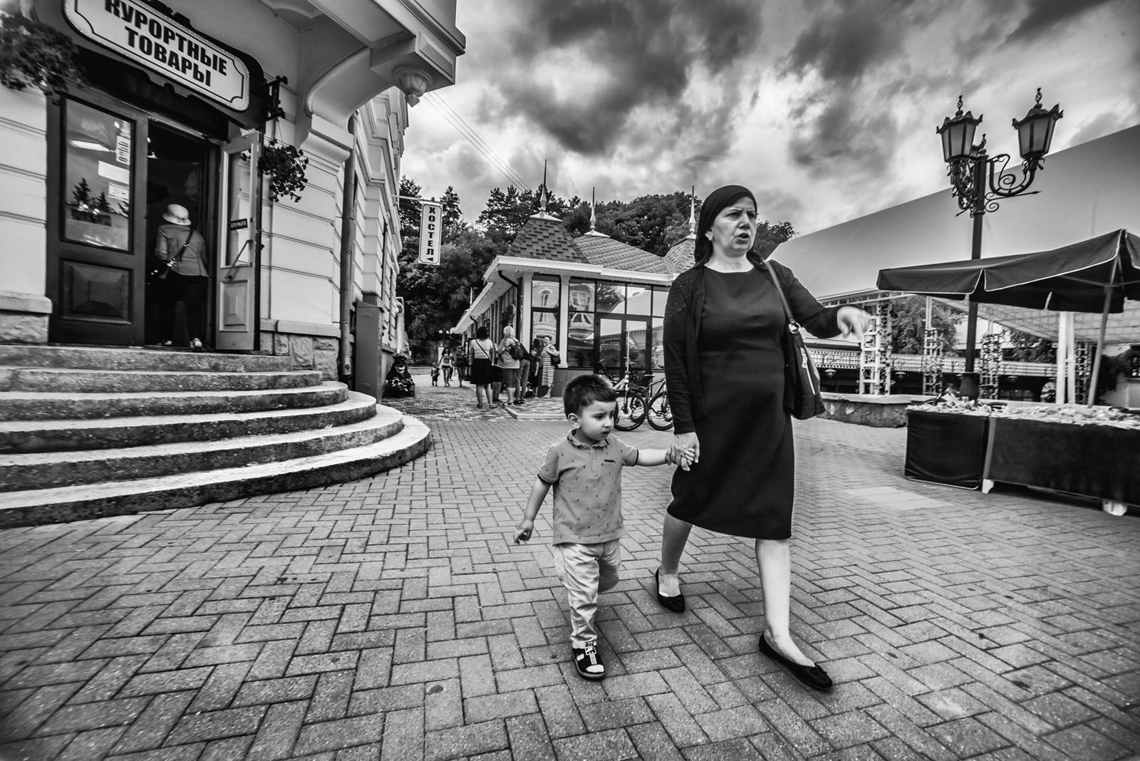 *Resort promenade**Kislovodsk, Russia*+110473080845421674567 +113408942588672463601 +106076691418230531902 curated by +117692345791611512506 +110091679872266331790 +117946374842099106894 +116501742697641301903 #PhotoManiaRussia +112265665616205691869 curated by +113503660328946233087 , +104698343803989200259, +116174983967995556277,  +100729516053218527245, +117294120116342662564, +104636490732373417010 and +109740398642493809195 #HQSPUrbanStreetPhotos #hqspStreetDoc   +105869820195207598778 +109229655199470511440 +111462215342682671831 +109740398642493809195  +116115983733895157383  +115700105826694133346  and +106510116471983226359  #BTPStreetPro – +100987991556762270859 . owned by +116501742697641301903 ,curated by +114204749561905497250 #StreetPhotographySaturday +106159297180036570254 curated by +117500212198182258088 #myfavpicoftheday +113770145137447191122  curated by  +112086557200947219062 +110467478731575282246 #europeanphotography +104010212384246027900 curated by +107700027720351417295 +111107669191473126601 +114491493858756989707 +118092317058592595356 #showyourbestwork +116251675481754618997 curated by +101697458106330852210 #promotephotography +117442006850435584887 #BreakfastArtClub +117055170035529799532 +117384787981686260131 created & managed by +107312821985718499517﻿ #WeeklyPhoto page +110110076971164390682