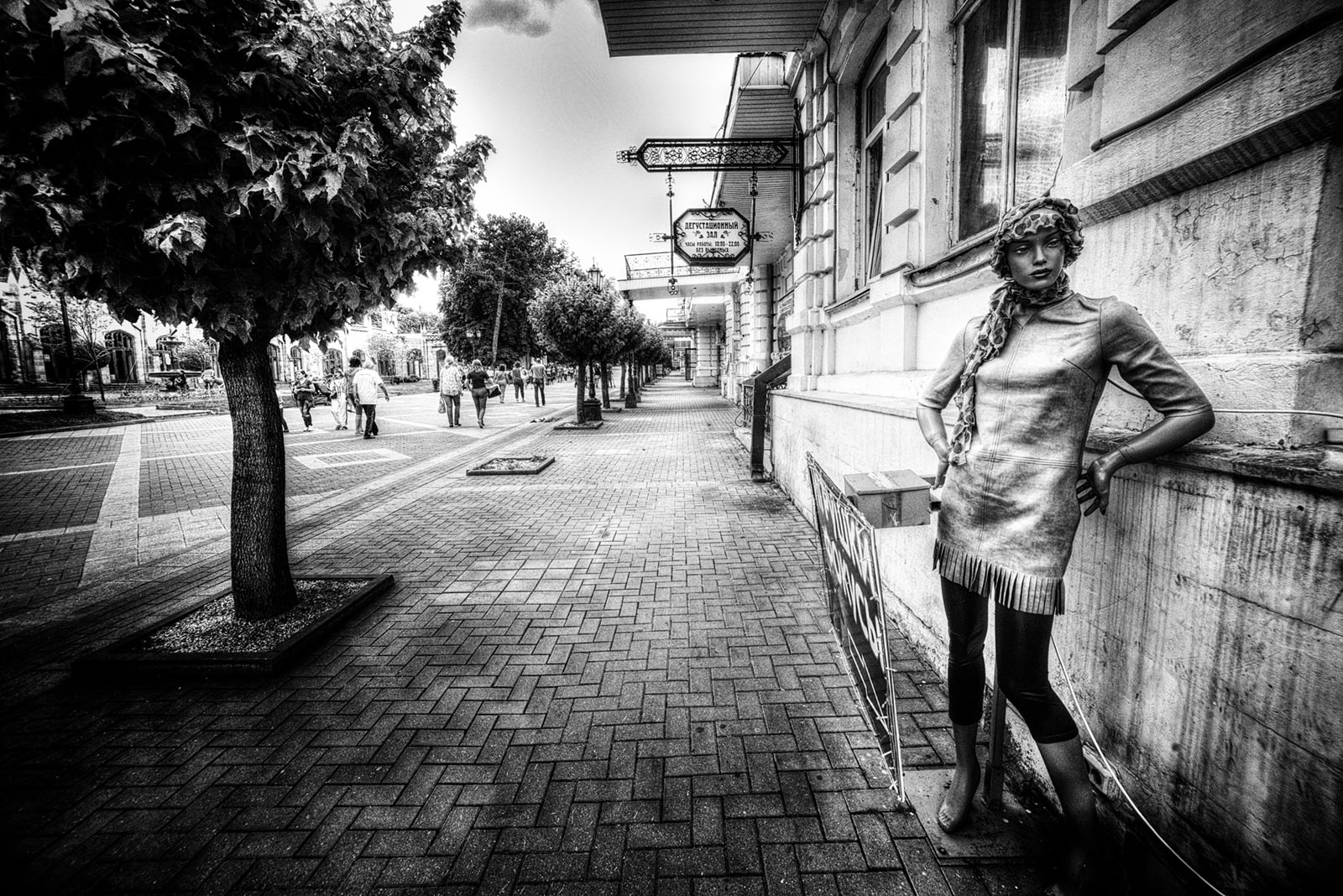 *At her post...*+110473080845421674567 +113408942588672463601 +106076691418230531902 curated by +117692345791611512506 +110091679872266331790 +117946374842099106894 +116501742697641301903 #PhotoManiaRussia +112265665616205691869 curated by +113503660328946233087 , +104698343803989200259, +116174983967995556277,  +100729516053218527245, +117294120116342662564, +104636490732373417010 and +109740398642493809195 #HQSPUrbanStreetPhotos #hqspStreetDoc   +105869820195207598778 +109229655199470511440 +111462215342682671831 +109740398642493809195  +116115983733895157383  +115700105826694133346  and +106510116471983226359 #hqspmonochrome +104112931232906076951 curated by  +116560541114804305108  +101180191844275719215  +109740398642493809195   +106441509222189977400 +102386532708336673488  +106606201165200512813 and +106510116471983226359 #BTPStreetPro – +100987991556762270859 . owned by +116501742697641301903 ,curated by +114204749561905497250 #BTPMonochromePro – +102423422094041260362 . owned by +116501742697641301903 ,curated by +100657331649343801873 #StreetPhotographySaturday +106159297180036570254 curated by +117500212198182258088 #myfavpicoftheday +113770145137447191122  curated by  +112086557200947219062 +110467478731575282246 #europeanphotography +104010212384246027900 curated by +107700027720351417295 +111107669191473126601 +114491493858756989707 +118092317058592595356 #showyourbestwork +116251675481754618997 curated by +101697458106330852210 #promotephotography +117442006850435584887 #BreakfastArtClub +117055170035529799532 +117384787981686260131 created & managed by +107312821985718499517﻿ #WeeklyPhoto page +110110076971164390682 #goodlightphotography +116396105365018385639 +115234054883058345779