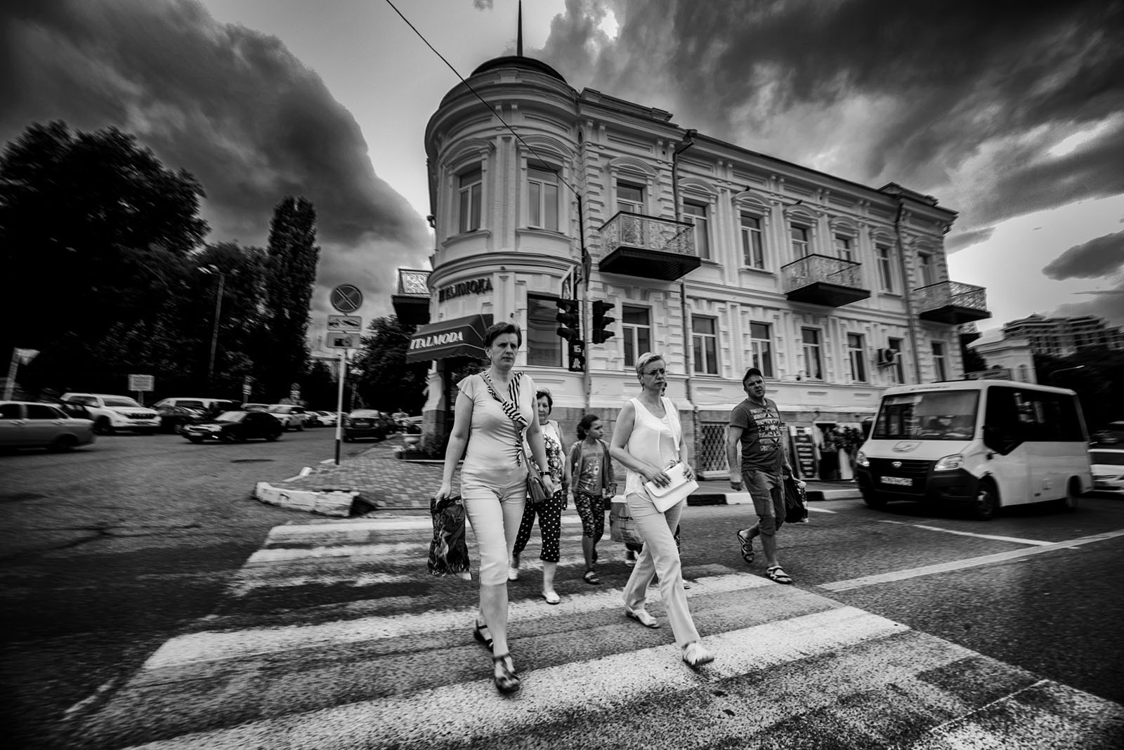 *Crossing zebra...**Kislovodsk, Russia*+110473080845421674567 +113408942588672463601 +106076691418230531902 curated by +117692345791611512506 +110091679872266331790 +117946374842099106894 +116501742697641301903 #PhotoManiaRussia +112265665616205691869 curated by +113503660328946233087 , +104698343803989200259, +116174983967995556277,  +100729516053218527245, +117294120116342662564, +104636490732373417010 and +109740398642493809195 #HQSPUrbanStreetPhotos #hqspStreetDoc   +105869820195207598778 +109229655199470511440 +111462215342682671831 +109740398642493809195  +116115983733895157383  +115700105826694133346  and +106510116471983226359 #hqspmonochrome +104112931232906076951 curated by  +116560541114804305108  +101180191844275719215  +109740398642493809195   +106441509222189977400 +102386532708336673488  +106606201165200512813 and +106510116471983226359 #BTPStreetPro – +100987991556762270859 . owned by +116501742697641301903 ,curated by +114204749561905497250 #BTPMonochromePro – +102423422094041260362 . owned by +116501742697641301903 ,curated by +100657331649343801873 #StreetPhotographySaturday +106159297180036570254 curated by +117500212198182258088 #myfavpicoftheday +113770145137447191122  curated by  +112086557200947219062 +110467478731575282246 #europeanphotography +104010212384246027900 curated by +107700027720351417295 +111107669191473126601 +114491493858756989707 +118092317058592595356 #showyourbestwork +116251675481754618997 curated by +101697458106330852210 #promotephotography +117442006850435584887 #BreakfastArtClub +117055170035529799532 +117384787981686260131 created & managed by +107312821985718499517﻿ #WeeklyPhoto page +110110076971164390682 #goodlightphotography +116396105365018385639 +115234054883058345779
