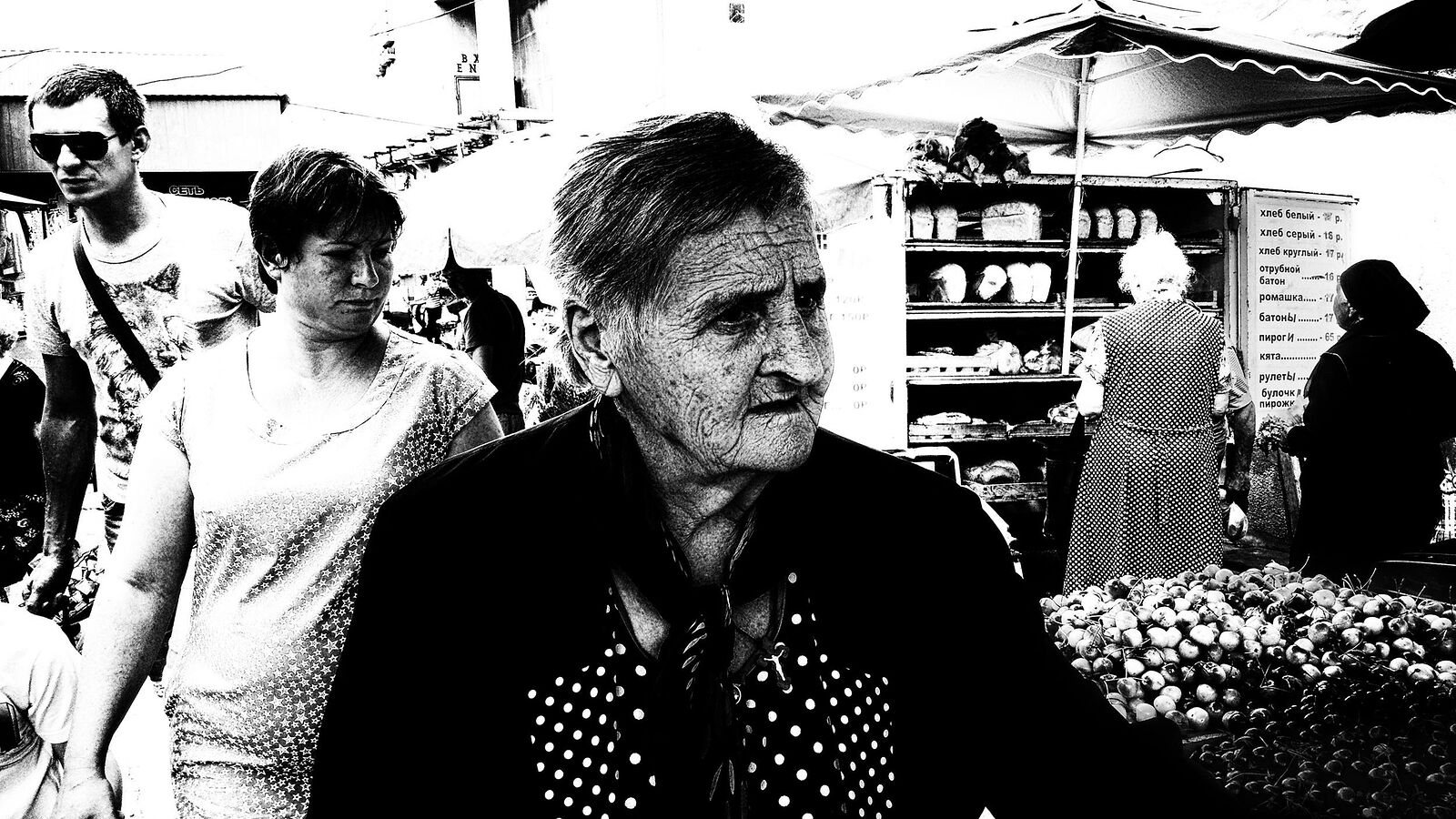 *Kislovodsk market**Kislovodsk, Russia*+110473080845421674567 +113408942588672463601 +106076691418230531902 curated by +117692345791611512506 +110091679872266331790 +117946374842099106894 +116501742697641301903 #PhotoManiaRussia +112265665616205691869 curated by +104698343803989200259, +109229655199470511440 , +100729516053218527245, +104636490732373417010,  +110913203234336237534 and +101541226861271538546  #HQSPUrbanStreetPhotos #hqspStreetDoc   +105869820195207598778 +109229655199470511440 +111462215342682671831 +116115983733895157383  +115700105826694133346  and +106510116471983226359 #hqspmonochrome +104112931232906076951 curated by  +116560541114804305108  +101180191844275719215  +106441509222189977400 +102386532708336673488  +106606201165200512813 and +106510116471983226359 #BTPStreetPro – +100987991556762270859 . owned by +116501742697641301903 ,curated by +114204749561905497250 #BTPMonochromePro – +102423422094041260362 . owned by +116501742697641301903 ,curated by +100657331649343801873 #BTPPortraitPro – +105307068099100711172 . owned by +116501742697641301903 , curated by +114654114514872937512 #StreetPhotographySaturday +106159297180036570254 curated by +117500212198182258088 #myfavpicoftheday +113770145137447191122  curated by  +112086557200947219062 +110467478731575282246 #europeanphotography +104010212384246027900 curated by +107700027720351417295 +111107669191473126601 +114491493858756989707 +118092317058592595356 #showyourbestwork +116251675481754618997 curated by +101697458106330852210 #promotephotography +117442006850435584887 #BreakfastArtClub +117055170035529799532 +117384787981686260131 created & managed by +107312821985718499517﻿ #WeeklyPhoto page +110110076971164390682 #goodlightphotography +116396105365018385639 +115234054883058345779