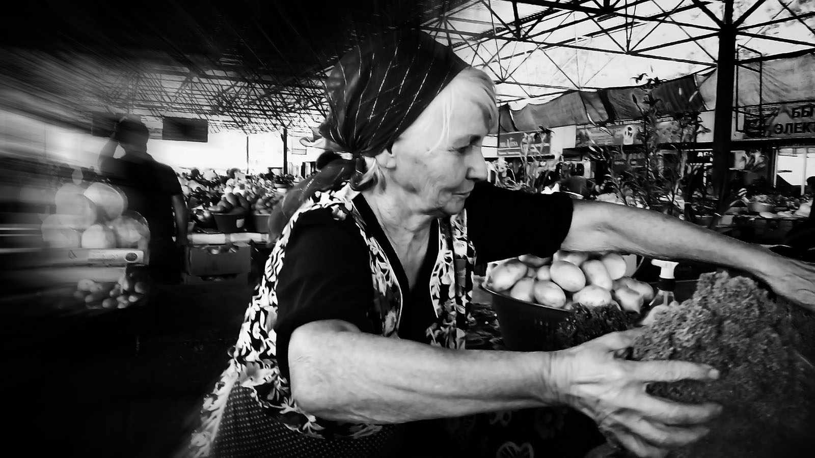 *Kislovodsk market. Broccoli...**Kislovodsk, Russia*+110473080845421674567 +113408942588672463601 +106076691418230531902 curated by +117692345791611512506 +110091679872266331790 +117946374842099106894 +116501742697641301903 #PhotoManiaRussia +112265665616205691869 curated by +113503660328946233087 , +104698343803989200259, +116174983967995556277,  +100729516053218527245, +117294120116342662564, +104636490732373417010 and +109740398642493809195 #HQSPUrbanStreetPhotos #hqspStreetDoc   +105869820195207598778 +109229655199470511440 +111462215342682671831 +109740398642493809195  +116115983733895157383  +115700105826694133346  and +106510116471983226359 #hqspmonochrome +104112931232906076951 curated by  +116560541114804305108  +101180191844275719215  +109740398642493809195   +106441509222189977400 +102386532708336673488  +106606201165200512813 and +106510116471983226359 #hqspportraits +116455706345036818534 curated by +107773073025291449903  +106441509222189977400 #BTPStreetPro – +100987991556762270859 . owned by +116501742697641301903 ,curated by +114204749561905497250 #BTPMonochromePro – +102423422094041260362 . owned by +116501742697641301903 ,curated by +100657331649343801873 #BTPPortraitPro – +105307068099100711172 . owned by +116501742697641301903 , curated by +104371038387535921311 #StreetPhotographySaturday +106159297180036570254 curated by +117500212198182258088 #myfavpicoftheday +113770145137447191122  curated by  +112086557200947219062 +110467478731575282246 #europeanphotography +104010212384246027900 curated by +107700027720351417295 +111107669191473126601 +114491493858756989707 +118092317058592595356 #showyourbestwork +116251675481754618997 curated by +101697458106330852210 #promotephotography +117442006850435584887 #BreakfastArtClub +117055170035529799532 +117384787981686260131 created & managed by +107312821985718499517﻿ #WeeklyPhoto page +110110076971164390682 #goodlightphotography +116396105365018385639 +11523405488305