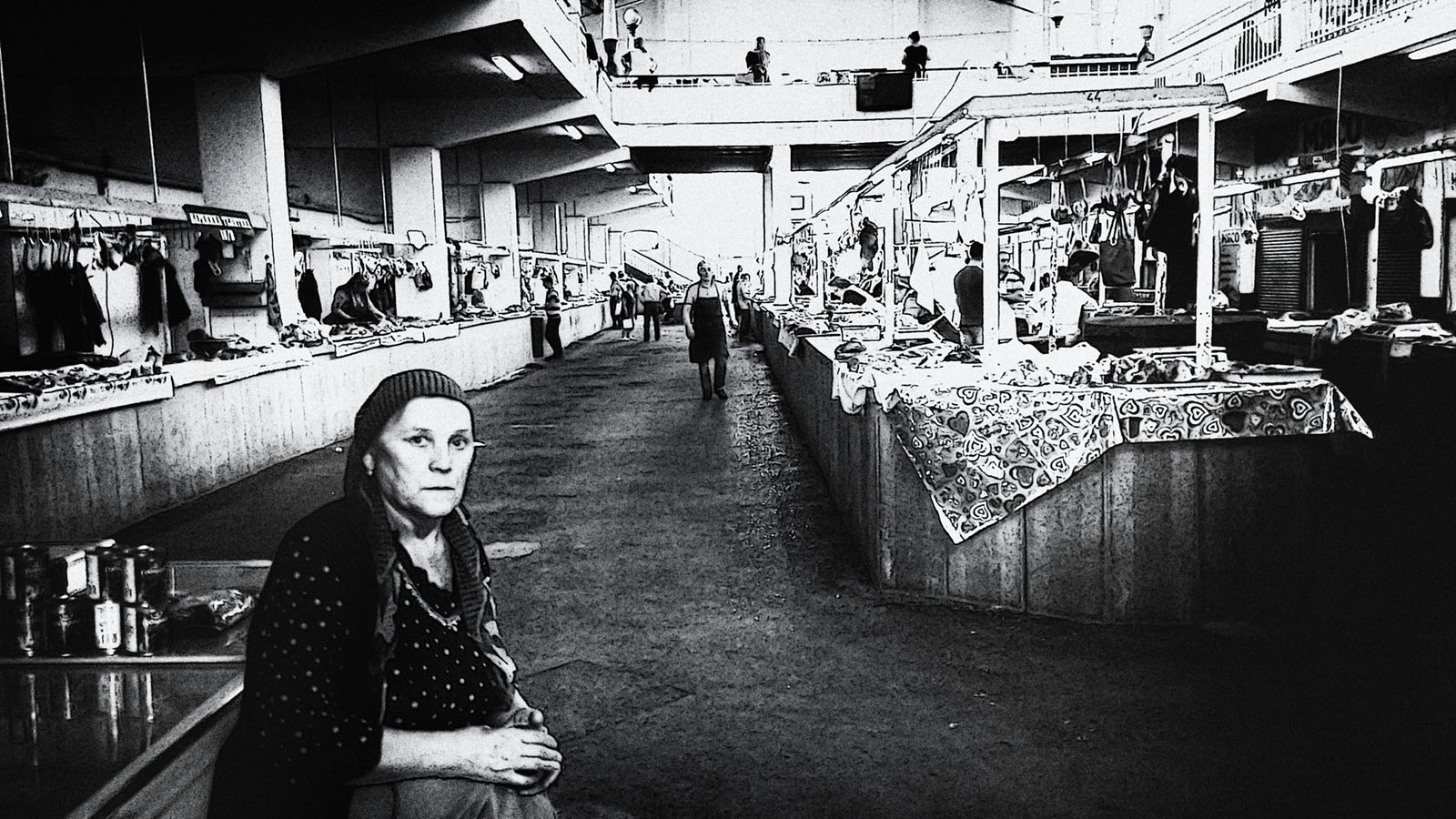 *Kislovodsk market**Kislovodsk, Russia*+110473080845421674567 +113408942588672463601 +106076691418230531902 curated by +117692345791611512506 +110091679872266331790 +117946374842099106894 +116501742697641301903 #PhotoManiaRussia +112265665616205691869 curated by +113503660328946233087 , +104698343803989200259, +116174983967995556277,  +100729516053218527245, +117294120116342662564, +104636490732373417010 and +109740398642493809195 #HQSPUrbanStreetPhotos #hqspStreetDoc   +105869820195207598778 +109229655199470511440 +111462215342682671831 +109740398642493809195  +116115983733895157383  +115700105826694133346  and +106510116471983226359 #hqspmonochrome +104112931232906076951 curated by  +116560541114804305108  +101180191844275719215  +109740398642493809195   +106441509222189977400 +102386532708336673488  +106606201165200512813 and +106510116471983226359 #hqspportraits +116455706345036818534 curated by +107773073025291449903  +106441509222189977400 #BTPStreetPro – +100987991556762270859 . owned by +116501742697641301903 ,curated by +114204749561905497250 #BTPMonochromePro – +102423422094041260362 . owned by +116501742697641301903 ,curated by +100657331649343801873 #BTPPortraitPro – +105307068099100711172 . owned by +116501742697641301903 , curated by +104371038387535921311 #StreetPhotographySaturday +106159297180036570254 curated by +117500212198182258088 #myfavpicoftheday +113770145137447191122  curated by  +112086557200947219062 +110467478731575282246 #europeanphotography +104010212384246027900 curated by +107700027720351417295 +111107669191473126601 +114491493858756989707 +118092317058592595356 #showyourbestwork +116251675481754618997 curated by +101697458106330852210 #promotephotography +117442006850435584887 #BreakfastArtClub +117055170035529799532 +117384787981686260131 created & managed by +107312821985718499517﻿ #WeeklyPhoto page +110110076971164390682 #goodlightphotography +116396105365018385639 +115234054883058345779
