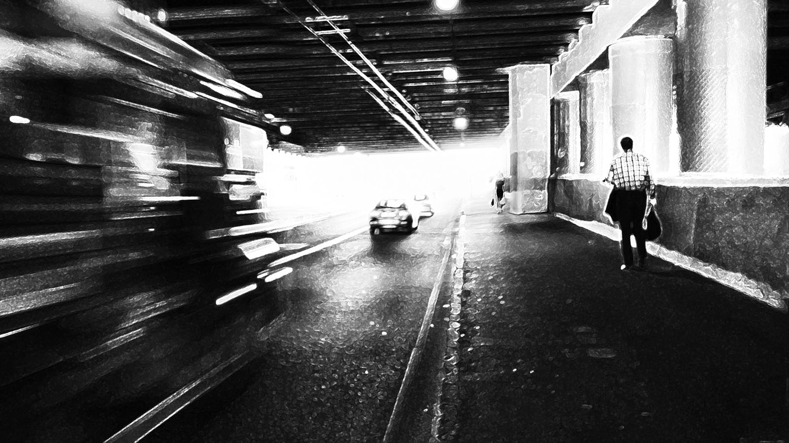 *Moving speed under the bridge...*+110473080845421674567 +113408942588672463601 +106076691418230531902 curated by +117692345791611512506 +110091679872266331790 +117946374842099106894 +116501742697641301903 #PhotoManiaRussia +112265665616205691869 curated by +113503660328946233087 , +104698343803989200259, +116174983967995556277,  +100729516053218527245, +117294120116342662564, +104636490732373417010 and +109740398642493809195 #HQSPUrbanStreetPhotos #hqspStreetDoc   +105869820195207598778 +109229655199470511440 +111462215342682671831 +109740398642493809195  +116115983733895157383  +115700105826694133346  and +106510116471983226359 #hqspmonochrome +104112931232906076951 curated by  +116560541114804305108  +101180191844275719215  +109740398642493809195   +106441509222189977400 +102386532708336673488  +106606201165200512813 and +106510116471983226359 #BTPStreetPro – +100987991556762270859 . owned by +116501742697641301903 ,curated by +114204749561905497250 #BTPMonochromePro – +102423422094041260362 . owned by +116501742697641301903 ,curated by +100657331649343801873 #StreetPhotographySaturday +106159297180036570254 curated by +117500212198182258088 #myfavpicoftheday +113770145137447191122  curated by  +112086557200947219062 +110467478731575282246 #showyourbestwork +116251675481754618997 curated by +101697458106330852210 #promotephotography +117442006850435584887 #BreakfastArtClub +117055170035529799532 +117384787981686260131 created & managed by +107312821985718499517 #WeeklyPhoto page +110110076971164390682 #goodlightphotography +116396105365018385639 +115234054883058345779