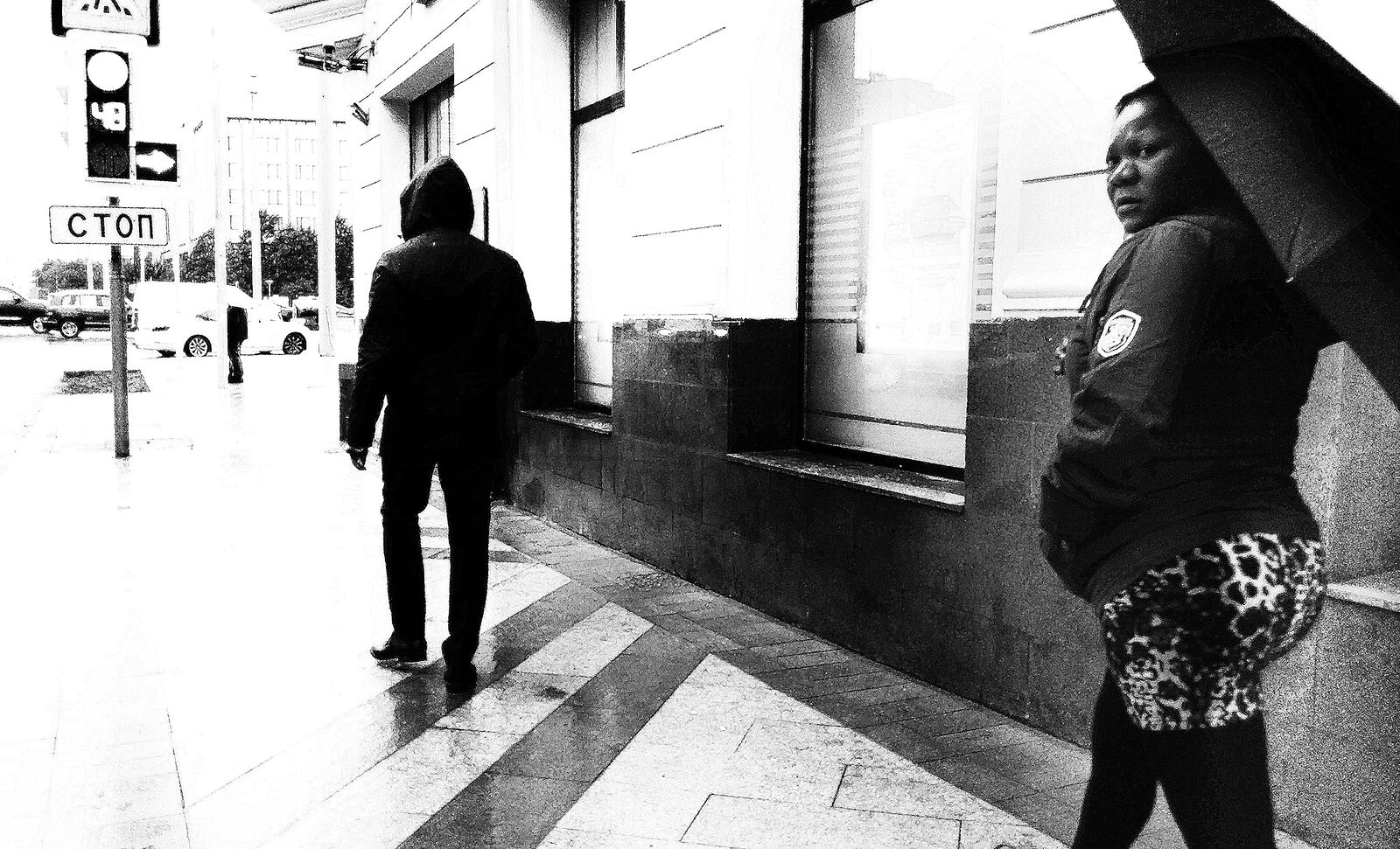 *People of the rain*+110473080845421674567 +113408942588672463601 +106076691418230531902 curated by +117692345791611512506 +110091679872266331790 +117946374842099106894 +116501742697641301903 #PhotoManiaRussia +112265665616205691869 curated by +104698343803989200259, +109229655199470511440 , +100729516053218527245, +104636490732373417010,  +110913203234336237534 and +101541226861271538546  #HQSPUrbanStreetPhotos #hqspStreetDoc   #hqspmonochrome #BTPStreetPro – +100987991556762270859 . owned by +116501742697641301903 ,curated by +114204749561905497250 #BTPMonochromePro – +102423422094041260362 . owned by +116501742697641301903 ,curated by +100657331649343801873 #StreetPhotographySaturday +106159297180036570254 curated by +117500212198182258088 #myfavpicoftheday +113770145137447191122  curated by  +112086557200947219062 +110467478731575282246 #showyourbestwork +116251675481754618997 curated by +101697458106330852210 #promotephotography +117442006850435584887 #BreakfastArtClub +117055170035529799532 +117384787981686260131 created & managed by +107312821985718499517 #WeeklyPhoto page +110110076971164390682 #goodlightphotography +116396105365018385639 +115234054883058345779