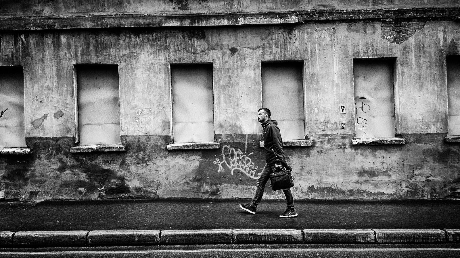 *Under pressure...*+110473080845421674567 +113408942588672463601 +106076691418230531902 curated by +117692345791611512506 +110091679872266331790 +117946374842099106894 +116501742697641301903 #PhotoManiaRussia +112265665616205691869 curated by +113503660328946233087 , +104698343803989200259, +116174983967995556277,  +100729516053218527245, +117294120116342662564, +104636490732373417010 and +109740398642493809195 #HQSPUrbanStreetPhotos #hqspStreetDoc   +105869820195207598778 +109229655199470511440 +111462215342682671831 +109740398642493809195  +116115983733895157383  +115700105826694133346  and +106510116471983226359 #hqspmonochrome +104112931232906076951 curated by  +116560541114804305108  +101180191844275719215  +109740398642493809195   +106441509222189977400 +102386532708336673488  +106606201165200512813 and +106510116471983226359 #BTPStreetPro – +100987991556762270859 . owned by +116501742697641301903 ,curated by +114204749561905497250 #BTPMonochromePro – +102423422094041260362 . owned by +116501742697641301903 ,curated by +100657331649343801873 #StreetPhotographySaturday +106159297180036570254 curated by +117500212198182258088 #myfavpicoftheday +113770145137447191122  curated by  +112086557200947219062 +110467478731575282246 #showyourbestwork +116251675481754618997 curated by +101697458106330852210 #promotephotography +117442006850435584887 #BreakfastArtClub +117055170035529799532 +117384787981686260131 created & managed by +107312821985718499517 #WeeklyPhoto page +110110076971164390682 #goodlightphotography +116396105365018385639 +115234054883058345779