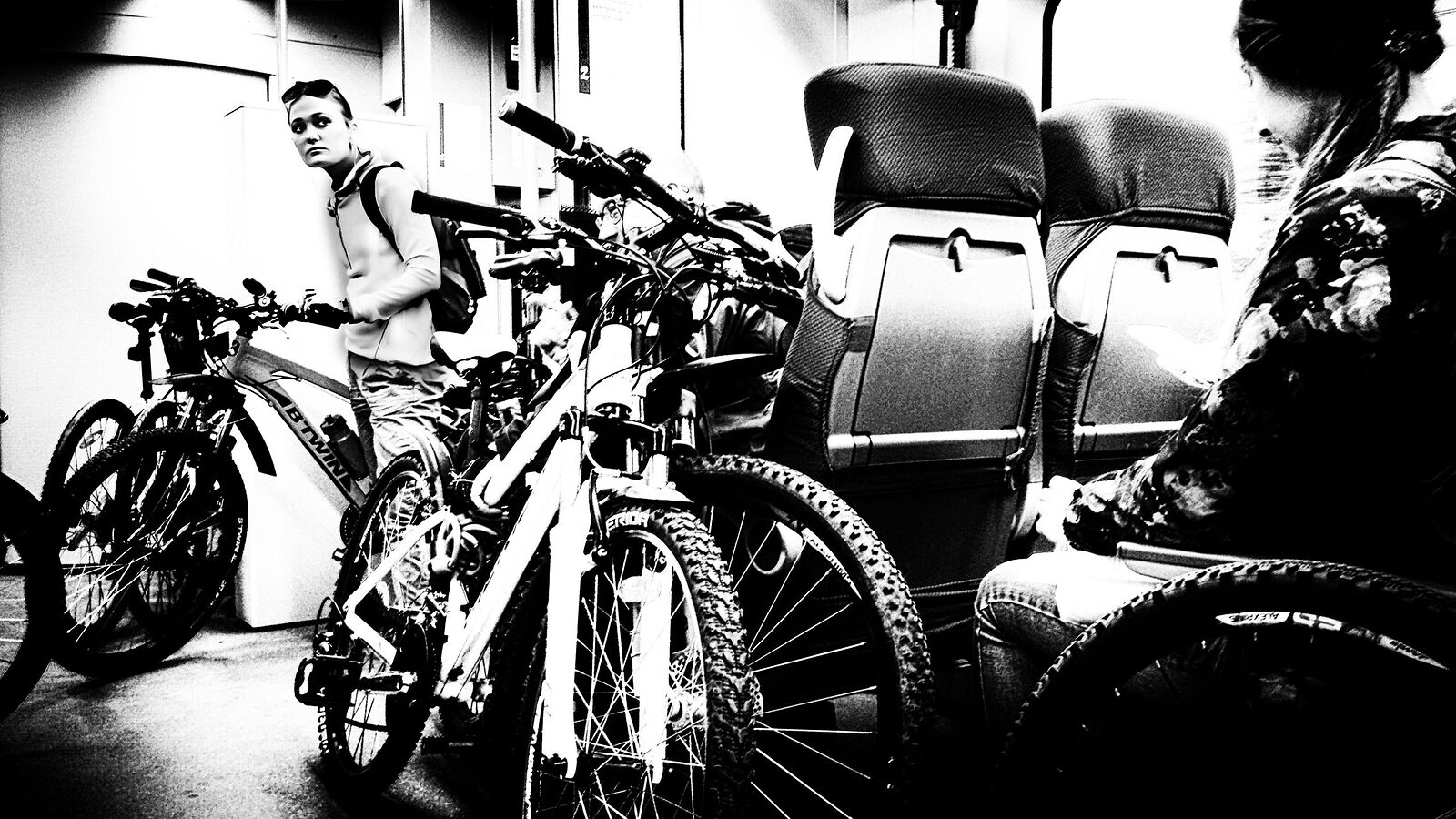 *Moscow city of bicycles....*+110473080845421674567 +113408942588672463601 +106076691418230531902 curated by +117692345791611512506 +110091679872266331790 +117946374842099106894 +116501742697641301903 #PhotoManiaRussia +112265665616205691869 curated by +113503660328946233087 , +104698343803989200259, +116174983967995556277,  +100729516053218527245, +117294120116342662564, +104636490732373417010 and +109740398642493809195 #HQSPUrbanStreetPhotos #hqspStreetDoc   +105869820195207598778 +109229655199470511440 +111462215342682671831 +109740398642493809195  +116115983733895157383  +115700105826694133346  and +106510116471983226359 #hqspmonochrome +104112931232906076951 curated by  +116560541114804305108  +101180191844275719215  +109740398642493809195   +106441509222189977400 +102386532708336673488  +106606201165200512813 and +106510116471983226359 #BTPStreetPro – +100987991556762270859 . owned by +116501742697641301903 ,curated by +114204749561905497250 #BTPMonochromePro – +102423422094041260362 . owned by +116501742697641301903 ,curated by +100657331649343801873 #StreetPhotographySaturday +106159297180036570254 curated by +117500212198182258088 #myfavpicoftheday +113770145137447191122  curated by  +112086557200947219062 +110467478731575282246 #showyourbestwork +116251675481754618997 curated by +101697458106330852210 #promotephotography +117442006850435584887 #BreakfastArtClub +117055170035529799532 +117384787981686260131 created & managed by +107312821985718499517 #WeeklyPhoto page +110110076971164390682 #goodlightphotography +116396105365018385639 +115234054883058345779