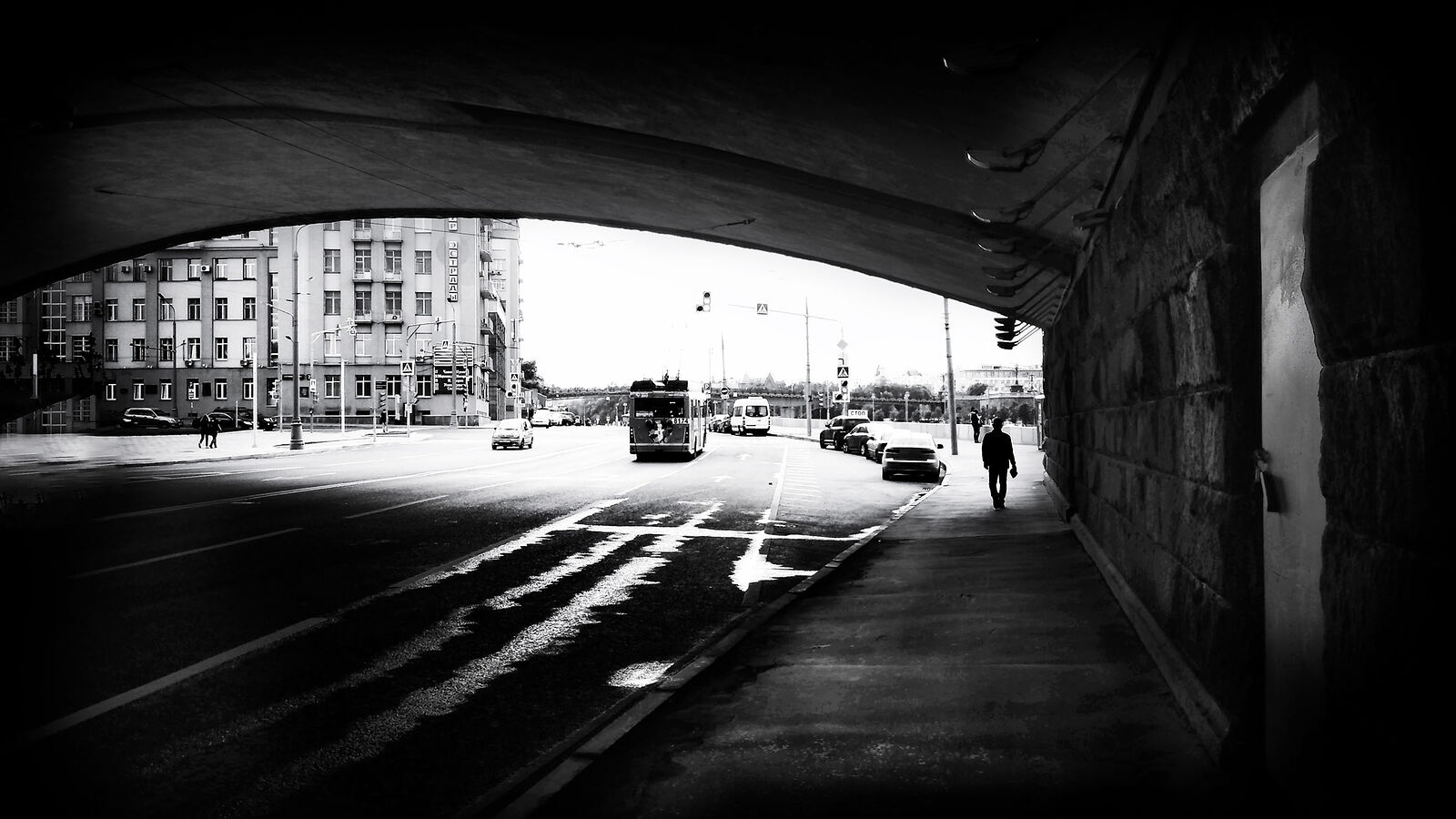 *View from under the bridge...*+110473080845421674567 +113408942588672463601 +106076691418230531902 curated by +117692345791611512506 +110091679872266331790 +117946374842099106894 +116501742697641301903 #PhotoManiaRussia +112265665616205691869 curated by +113503660328946233087 , +104698343803989200259, +116174983967995556277,  +100729516053218527245, +117294120116342662564, +104636490732373417010 and +109740398642493809195 #HQSPUrbanStreetPhotos #hqspStreetDoc   +105869820195207598778 +109229655199470511440 +111462215342682671831 +109740398642493809195  +116115983733895157383  +115700105826694133346  and +106510116471983226359 #hqspmonochrome +104112931232906076951 curated by  +116560541114804305108  +101180191844275719215  +109740398642493809195   +106441509222189977400 +102386532708336673488  +106606201165200512813 and +106510116471983226359 #BTPStreetPro – +100987991556762270859 . owned by +116501742697641301903 ,curated by +114204749561905497250 #BTPMonochromePro – +102423422094041260362 . owned by +116501742697641301903 ,curated by +100657331649343801873 #StreetPhotographySaturday +106159297180036570254 curated by +117500212198182258088 #myfavpicoftheday +113770145137447191122  curated by  +112086557200947219062 +110467478731575282246 #showyourbestwork +116251675481754618997 curated by +101697458106330852210 #promotephotography +117442006850435584887 #BreakfastArtClub +117055170035529799532 +117384787981686260131 created & managed by +107312821985718499517 #WeeklyPhoto page +110110076971164390682 #goodlightphotography +116396105365018385639 +115234054883058345779