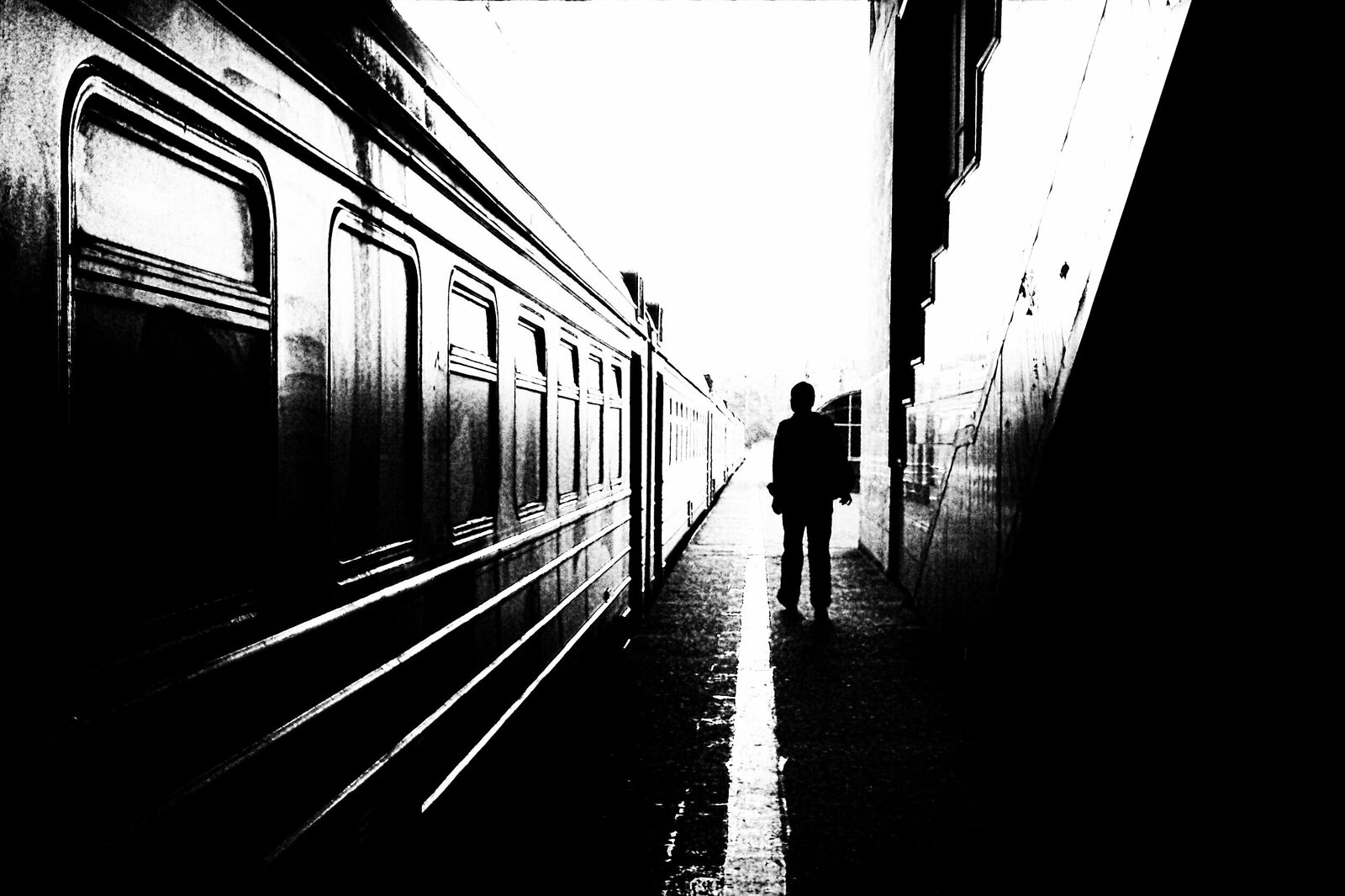 *By the train from Moscow...*+110473080845421674567 +113408942588672463601 +106076691418230531902 curated by +117692345791611512506 +110091679872266331790 +117946374842099106894 +116501742697641301903 #PhotoManiaRussia +112265665616205691869 curated by +104698343803989200259, +109229655199470511440 , +100729516053218527245, +104636490732373417010,  +110913203234336237534 and +101541226861271538546  #HQSPUrbanStreetPhotos #hqspStreetDoc   #hqspmonochrome #BTPStreetPro – +100987991556762270859 . owned by +116501742697641301903 ,curated by +114204749561905497250 #BTPMonochromePro – +102423422094041260362 . owned by +116501742697641301903 ,curated by +100657331649343801873 #StreetPhotographySaturday +106159297180036570254 curated by +117500212198182258088 #myfavpicoftheday +113770145137447191122  curated by  +112086557200947219062 +110467478731575282246 #showyourbestwork +116251675481754618997 curated by +101697458106330852210 #promotephotography +117442006850435584887 #BreakfastArtClub +117055170035529799532 +117384787981686260131 created & managed by +107312821985718499517 #WeeklyPhoto page +110110076971164390682 #goodlightphotography +116396105365018385639 +115234054883058345779