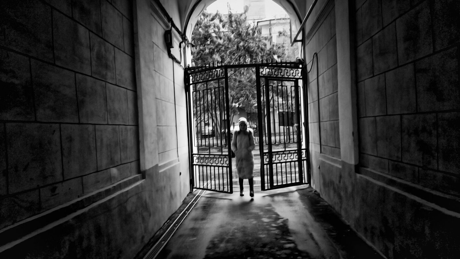 *Entering the gate...*+110473080845421674567 +113408942588672463601 +106076691418230531902 curated by +117692345791611512506 +110091679872266331790 +117946374842099106894 +116501742697641301903 #PhotoManiaRussia +112265665616205691869 curated by +104698343803989200259, +109229655199470511440 , +100729516053218527245, +104636490732373417010,  +110913203234336237534 and +101541226861271538546  #HQSPUrbanStreetPhotos #hqspStreetDoc   #hqspmonochrome #BTPStreetPro – +100987991556762270859 . owned by +116501742697641301903 ,curated by +114204749561905497250 #BTPMonochromePro – +102423422094041260362 . owned by +116501742697641301903 ,curated by +100657331649343801873 #StreetPhotographySaturday +106159297180036570254 curated by +117500212198182258088 #myfavpicoftheday +113770145137447191122  curated by  +112086557200947219062 +110467478731575282246 #showyourbestwork +116251675481754618997 curated by +101697458106330852210 #promotephotography +117442006850435584887 #BreakfastArtClub +117055170035529799532 +117384787981686260131 created & managed by +107312821985718499517 #WeeklyPhoto page +110110076971164390682 #goodlightphotography +116396105365018385639 +115234054883058345779