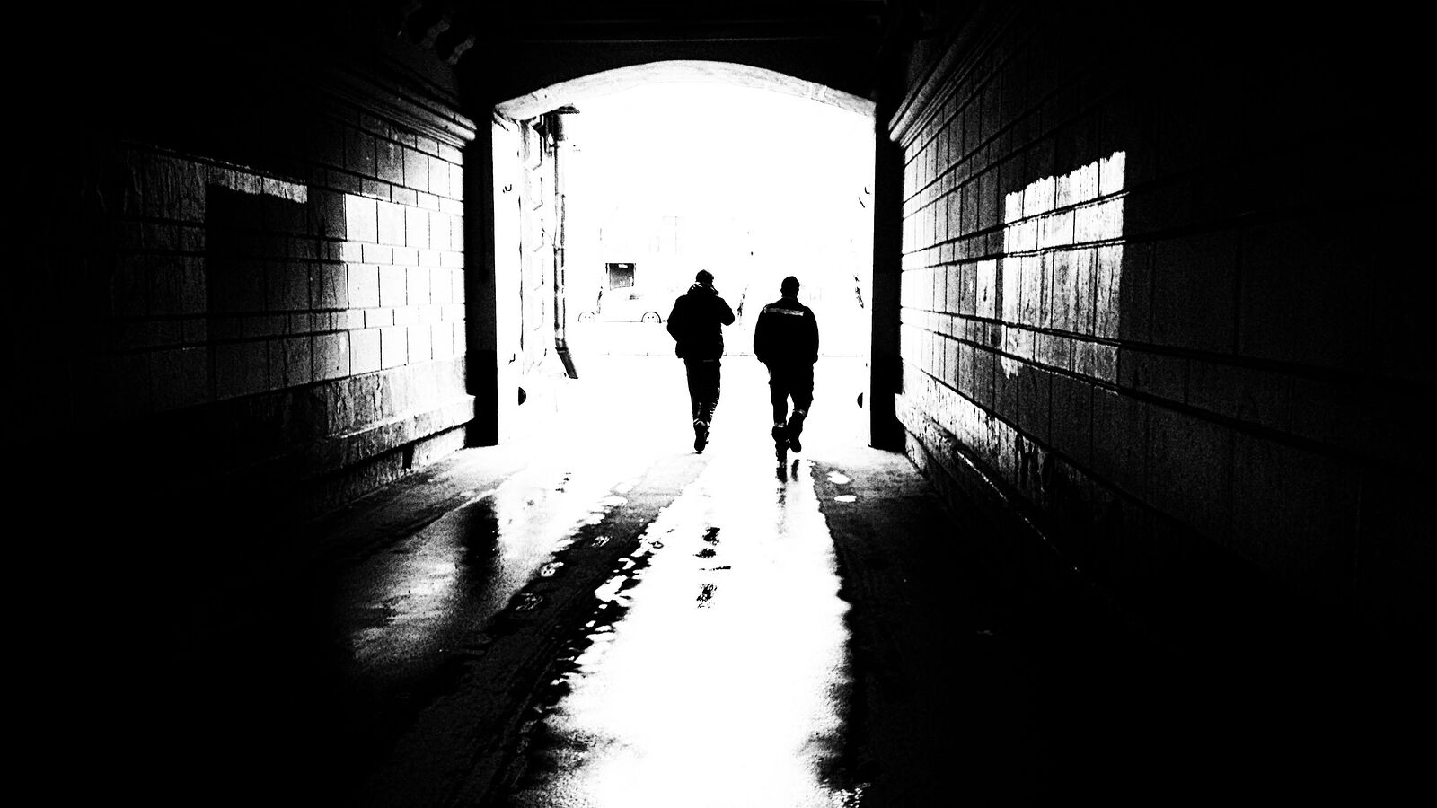 *Into the light...*+110473080845421674567 +113408942588672463601 +106076691418230531902 curated by +117692345791611512506 +110091679872266331790 +117946374842099106894 +116501742697641301903 #PhotoManiaRussia +112265665616205691869 curated by +113503660328946233087 , +104698343803989200259, +116174983967995556277,  +100729516053218527245, +117294120116342662564, +104636490732373417010 and +109740398642493809195 #HQSPUrbanStreetPhotos #hqspStreetDoc   +105869820195207598778 +109229655199470511440 +111462215342682671831 +109740398642493809195  +116115983733895157383  +115700105826694133346  and +106510116471983226359 #hqspmonochrome +104112931232906076951 curated by  +116560541114804305108  +101180191844275719215  +109740398642493809195   +106441509222189977400 +102386532708336673488  +106606201165200512813 and +106510116471983226359 #BTPStreetPro – +100987991556762270859 . owned by +116501742697641301903 ,curated by +114204749561905497250 #BTPMonochromePro – +102423422094041260362 . owned by +116501742697641301903 ,curated by +100657331649343801873 #StreetPhotographySaturday +106159297180036570254 curated by +117500212198182258088 #myfavpicoftheday +113770145137447191122  curated by  +112086557200947219062 +110467478731575282246 #showyourbestwork +116251675481754618997 curated by +101697458106330852210 #promotephotography +117442006850435584887 #BreakfastArtClub +117055170035529799532 +117384787981686260131 created & managed by +107312821985718499517 #WeeklyPhoto page +110110076971164390682 #goodlightphotography +116396105365018385639 +115234054883058345779