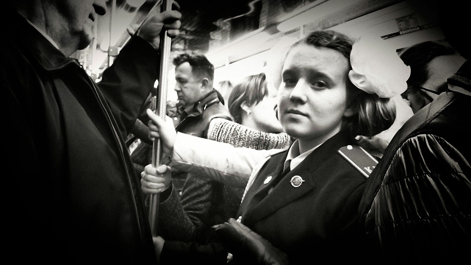 *Moscow subway, faces...*+110473080845421674567 +113408942588672463601 +106076691418230531902 curated by +117692345791611512506 +110091679872266331790 +117946374842099106894 +116501742697641301903 #PhotoManiaRussia +112265665616205691869 curated by +113503660328946233087 , +104698343803989200259, +116174983967995556277,  +100729516053218527245, +117294120116342662564, +104636490732373417010 and +109740398642493809195 #HQSPUrbanStreetPhotos #hqspStreetDoc   +105869820195207598778 +109229655199470511440 +111462215342682671831 +109740398642493809195  +116115983733895157383  +115700105826694133346  and +106510116471983226359 #hqspmonochrome +104112931232906076951 curated by  +116560541114804305108  +101180191844275719215  +109740398642493809195   +106441509222189977400 +102386532708336673488  +106606201165200512813 and +106510116471983226359 #hqspportraits +116455706345036818534 curated by +107773073025291449903  +104689674145872485910 #BTPStreetPro – +100987991556762270859 . owned by +116501742697641301903 ,curated by +114204749561905497250 #BTPPortraitPro – +105307068099100711172 . owned by +116501742697641301903 , curated by +104371038387535921311 #BTPMonochromePro – +102423422094041260362 . owned by +116501742697641301903 ,curated by +100657331649343801873 #StreetPhotographySaturday +106159297180036570254 curated by +117500212198182258088 #myfavpicoftheday +113770145137447191122  curated by  +112086557200947219062 +110467478731575282246 #showyourbestwork +116251675481754618997 curated by +101697458106330852210 #promotephotography +117442006850435584887 #BreakfastArtClub +117055170035529799532 +117384787981686260131 created & managed by +107312821985718499517 #WeeklyPhoto page +110110076971164390682 #goodlightphotography +116396105365018385639 +115234054883058345779