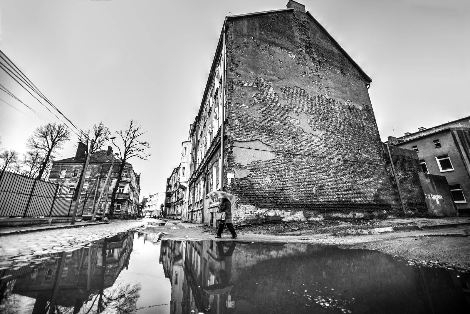*A little bit of East Prussia...*+113408942588672463601 +106076691418230531902 curated by +117692345791611512506 +110091679872266331790 +117946374842099106894 +116501742697641301903 #PhotoManiaRussia +112265665616205691869 curated by +104698343803989200259, +109229655199470511440 , +100729516053218527245, +104636490732373417010,  +110913203234336237534 and +101541226861271538546  #HQSPUrbanStreetPhotos #hqspStreetDoc   #hqspmonochrome #BTPStreetPro – +100987991556762270859 . owned by +116501742697641301903 ,curated by +114204749561905497250 #BTPMonochromePro – +102423422094041260362 . owned by +116501742697641301903 ,curated by +100657331649343801873 #StreetPhotographySaturday +106159297180036570254 curated by +117500212198182258088 #myfavpicoftheday +113770145137447191122  curated by  +112086557200947219062 +110467478731575282246 #showyourbestwork +116251675481754618997 curated by +101697458106330852210 #promotephotography +117442006850435584887 #BreakfastArtClub +117055170035529799532 +117384787981686260131 created & managed by +107312821985718499517 #WeeklyPhoto page +110110076971164390682 #goodlightphotography +116396105365018385639 +115234054883058345779