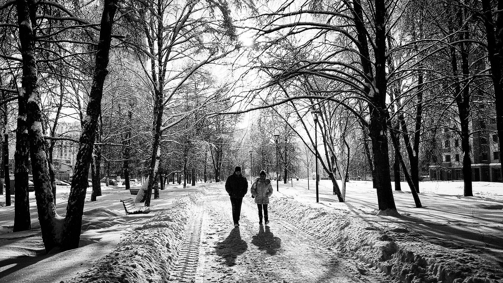 *Time of long shadows...* +113408942588672463601 +106076691418230531902 +110091679872266331790 +117946374842099106894 +116501742697641301903 #PhotoManiaRussia +112265665616205691869 curated by +104698343803989200259, +109229655199470511440 , +100729516053218527245, +104636490732373417010,  +110913203234336237534 and +101541226861271538546  #HQSPUrbanStreetPhotos #hqspStreetDoc   #hqspmonochrome #BTPStreetPro – +100987991556762270859 . owned by +116501742697641301903 ,curated by +114204749561905497250 #BTPMonochromePro – +102423422094041260362 . owned by +116501742697641301903 ,curated by +100657331649343801873 #StreetPhotographySaturday +106159297180036570254 curated by +117500212198182258088 #myfavpicoftheday +113770145137447191122  curated by  +112086557200947219062 +110467478731575282246 #showyourbestwork +116251675481754618997 curated by +101697458106330852210 #promotephotography +117442006850435584887 #BreakfastArtClub +117055170035529799532 +117384787981686260131 created & managed by +107312821985718499517 #WeeklyPhoto page +110110076971164390682 #goodlightphotography +116396105365018385639 +115234054883058345779