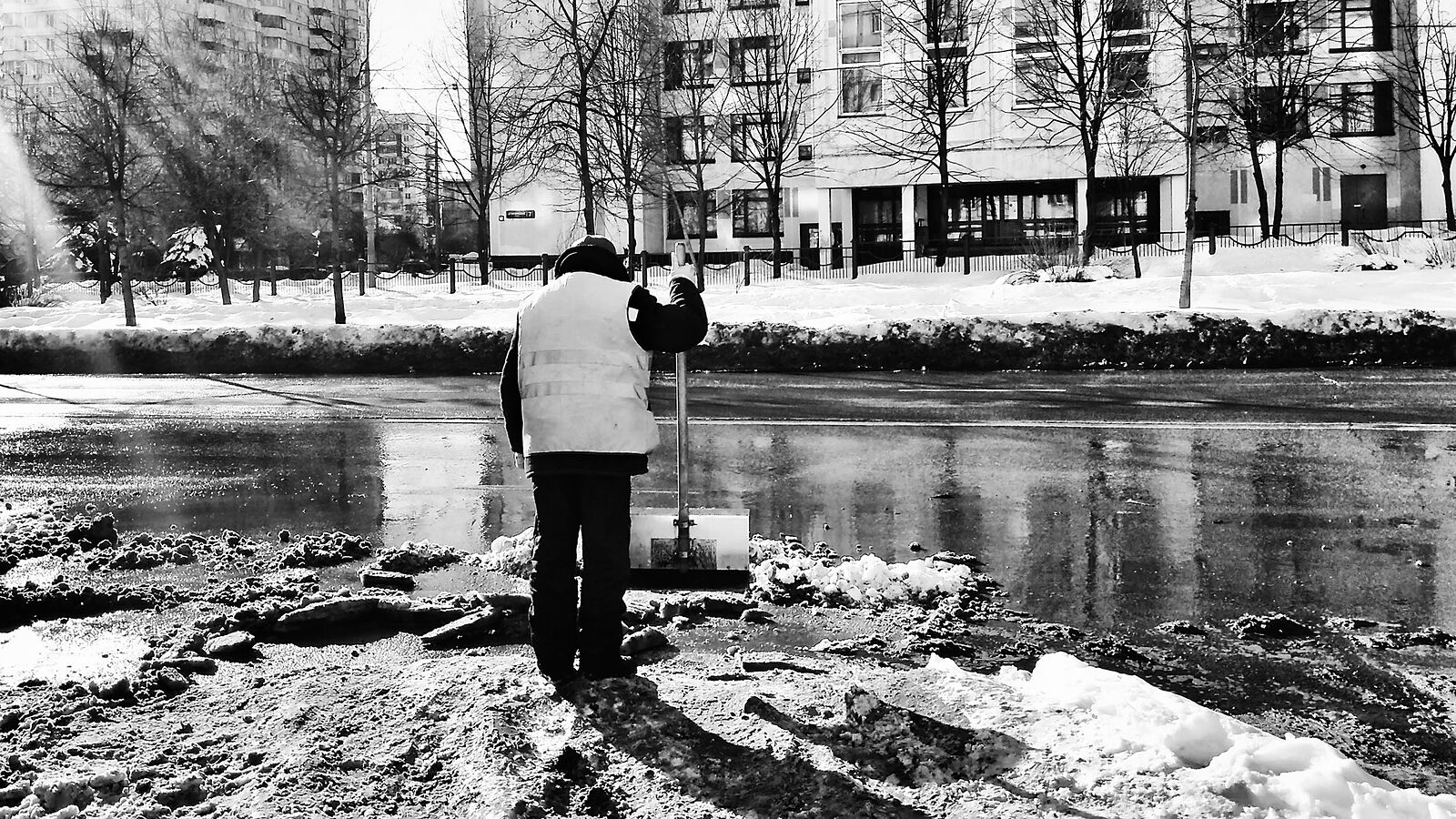 *Turning to spring*+113408942588672463601 +106076691418230531902 curated by +117692345791611512506 +110091679872266331790 +117946374842099106894 +116501742697641301903 #PhotoManiaRussia +112265665616205691869 curated by +104698343803989200259, +109229655199470511440 , +100729516053218527245, +104636490732373417010,  +110913203234336237534 and +101541226861271538546  #HQSPUrbanStreetPhotos #hqspStreetDoc   #hqspmonochrome #BTPStreetPro – +100987991556762270859 . owned by +116501742697641301903 ,curated by +114204749561905497250 #BTPMonochromePro – +102423422094041260362 . owned by +116501742697641301903 ,curated by +100657331649343801873 #StreetPhotographySaturday +106159297180036570254 curated by +117500212198182258088 #myfavpicoftheday +113770145137447191122  curated by  +112086557200947219062 +110467478731575282246 #showyourbestwork +116251675481754618997 curated by +101697458106330852210 #promotephotography +117442006850435584887 #BreakfastArtClub +117055170035529799532 +117384787981686260131 created & managed by +107312821985718499517 #WeeklyPhoto page +110110076971164390682 #goodlightphotography +116396105365018385639 +115234054883058345779